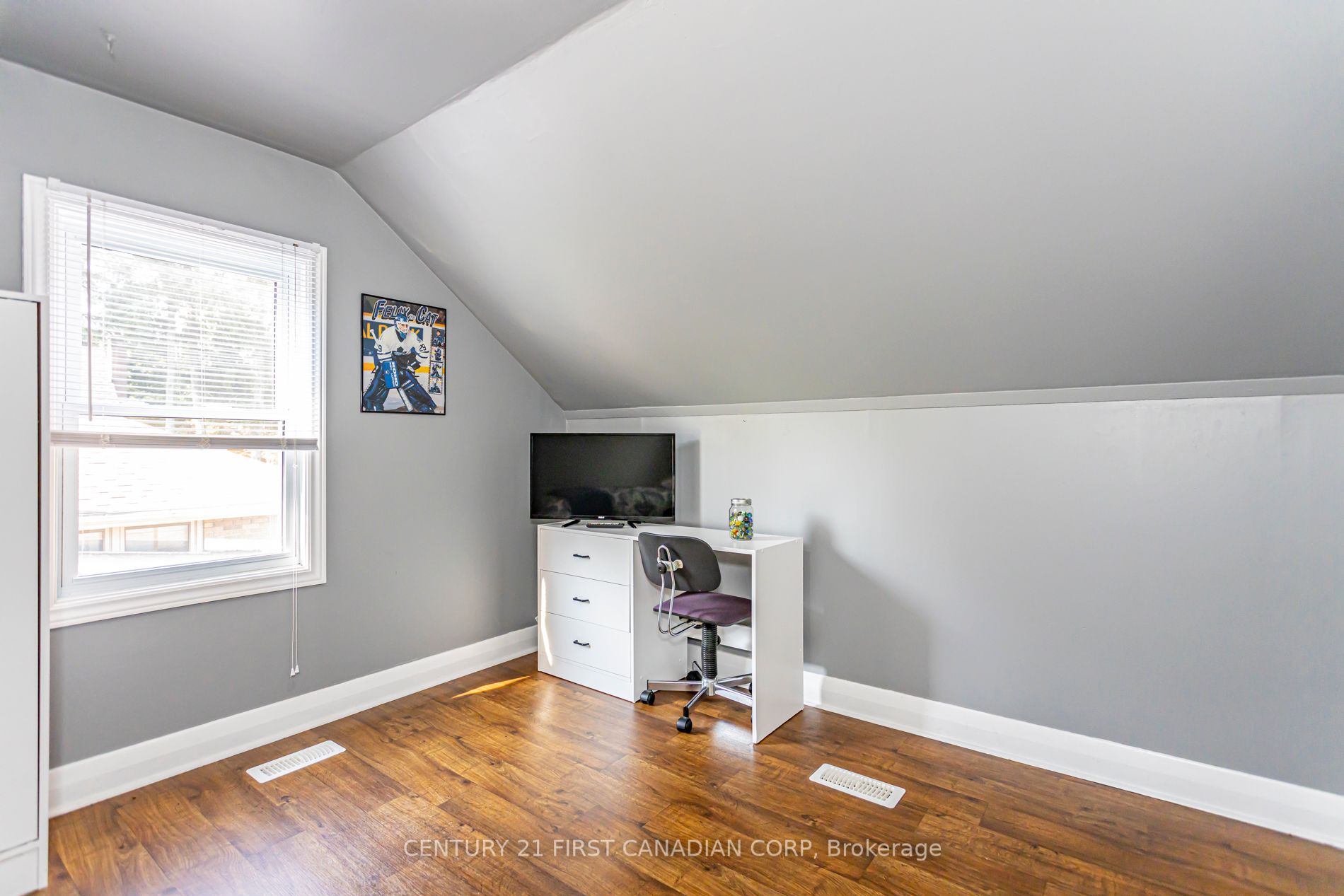 383 Foyston Road Property Photo 25