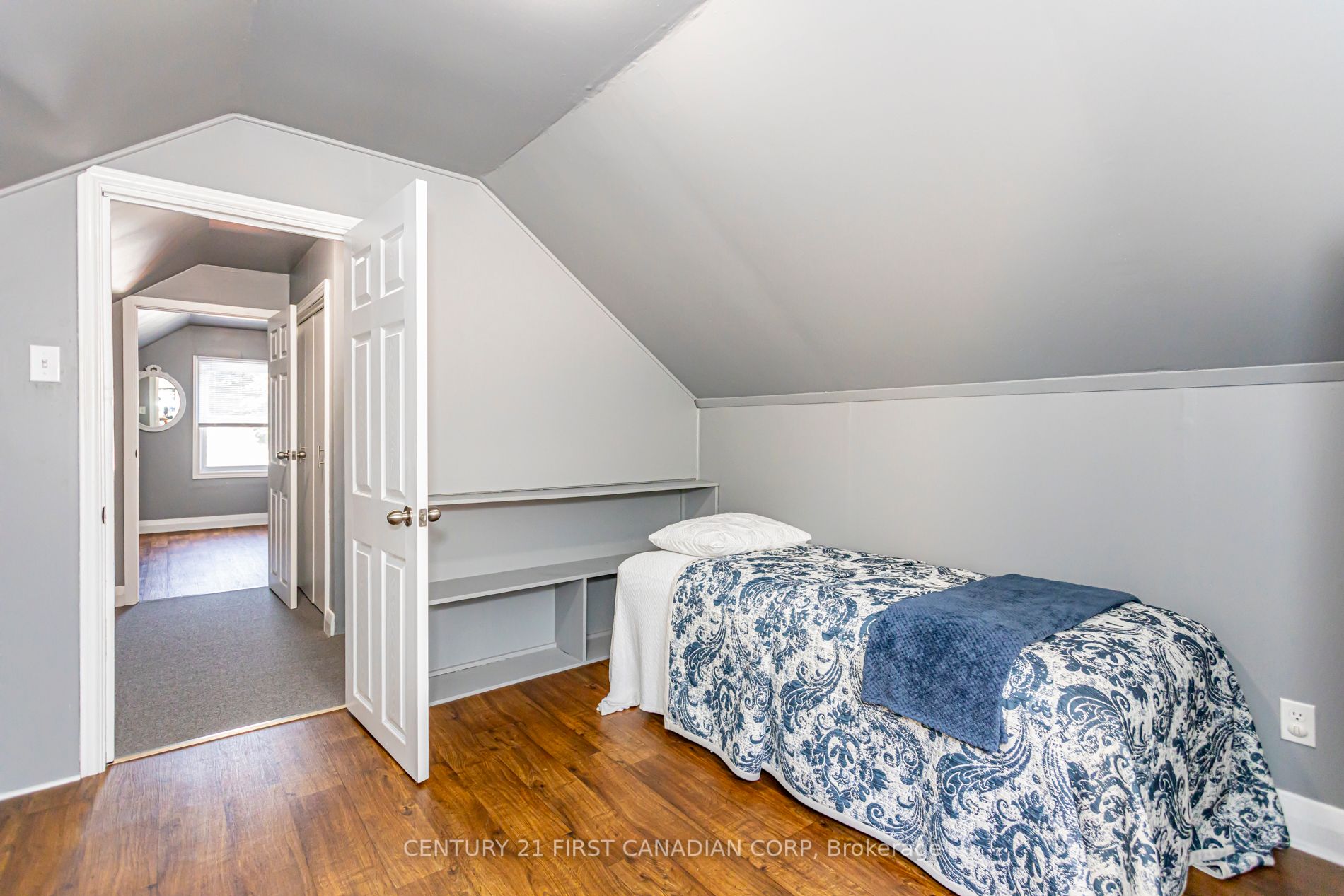 383 Foyston Road Property Photo 26