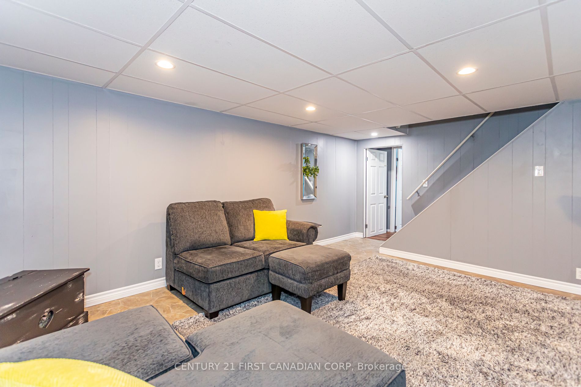383 Foyston Road Property Photo 28