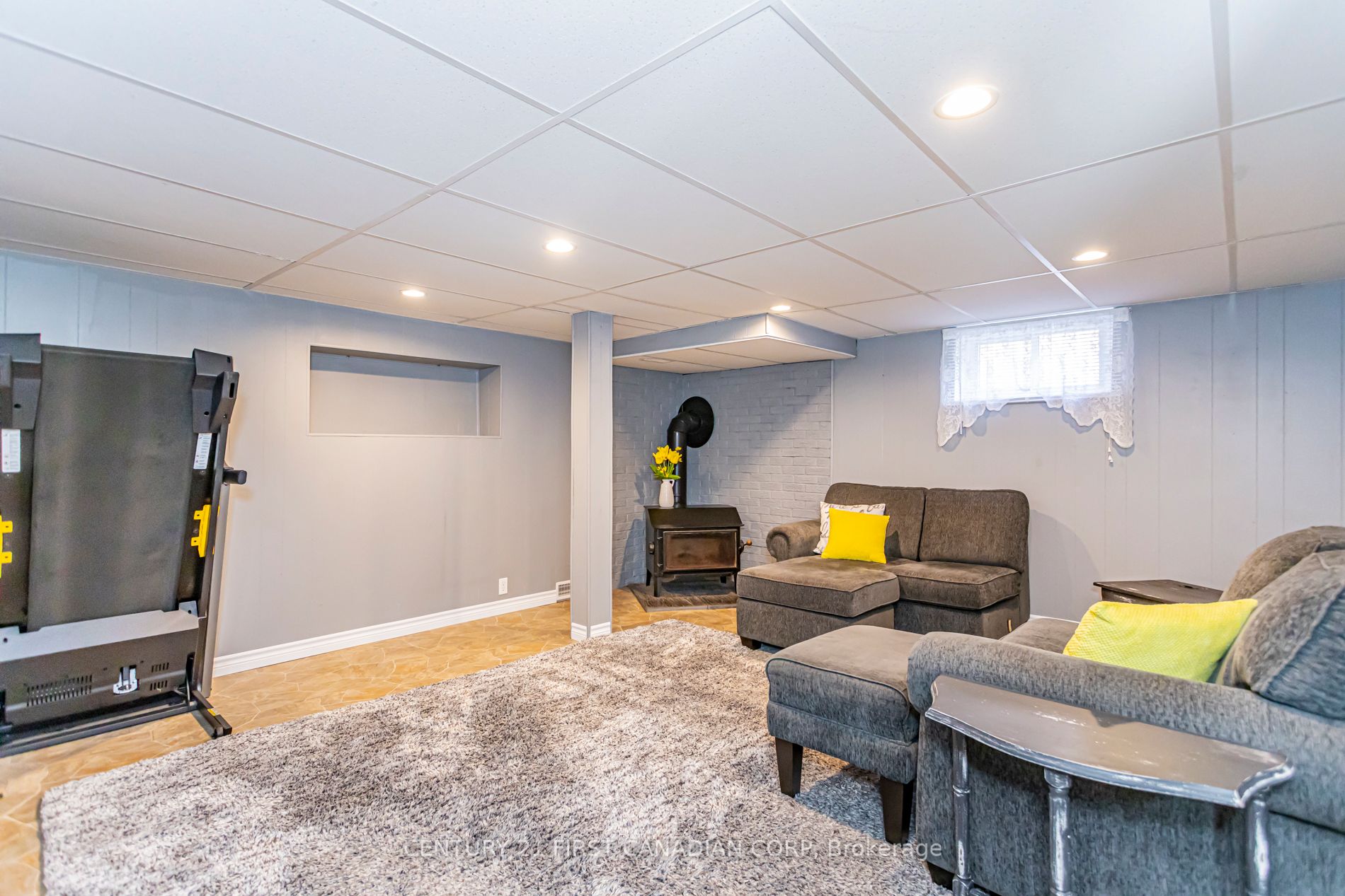 383 Foyston Road Property Photo 29
