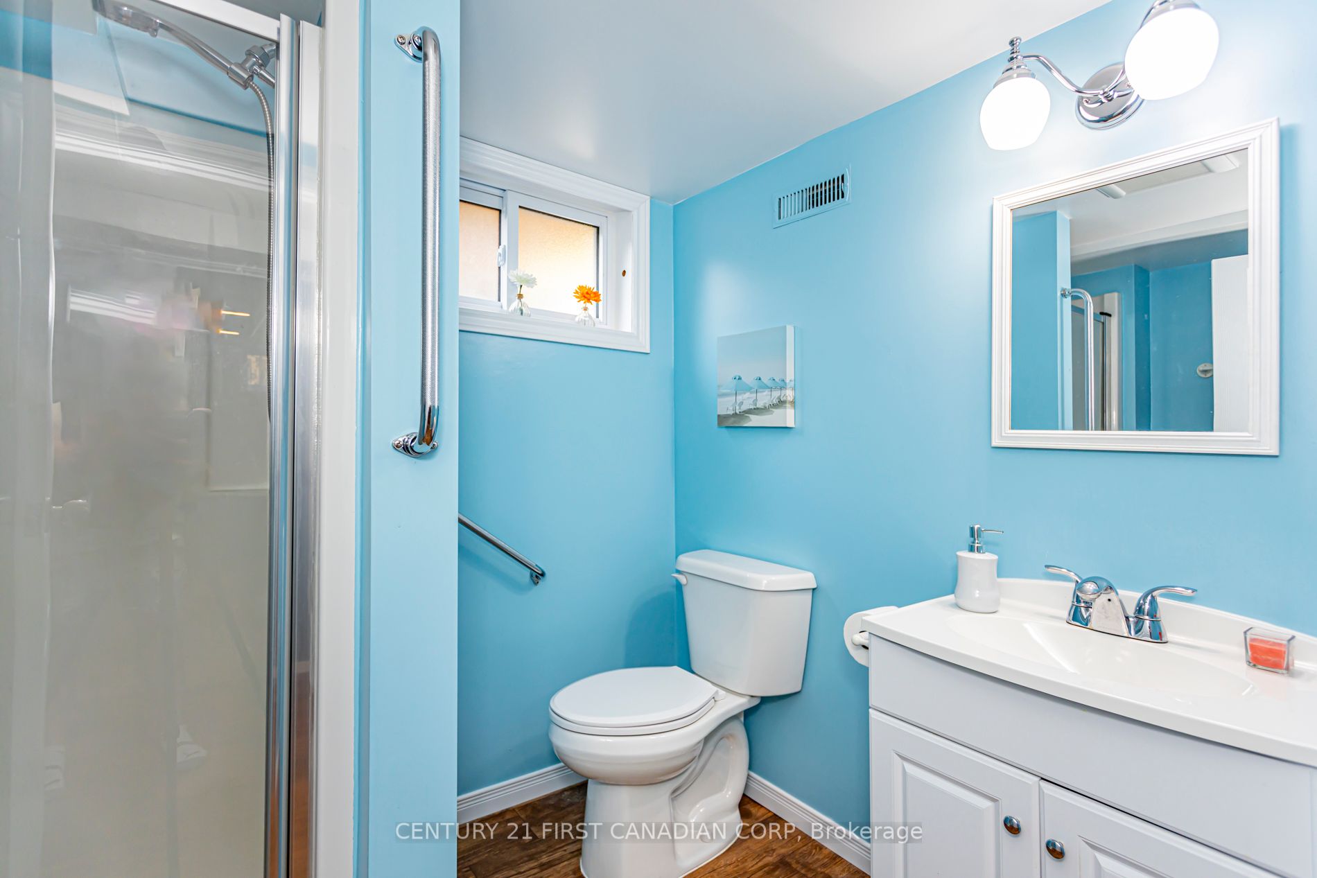 383 Foyston Road Property Photo 30