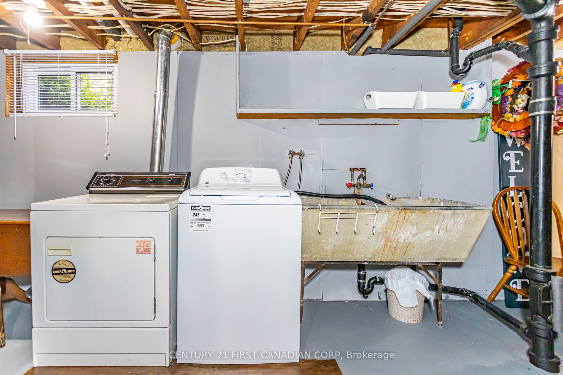 383 Foyston Road Property Photo 31