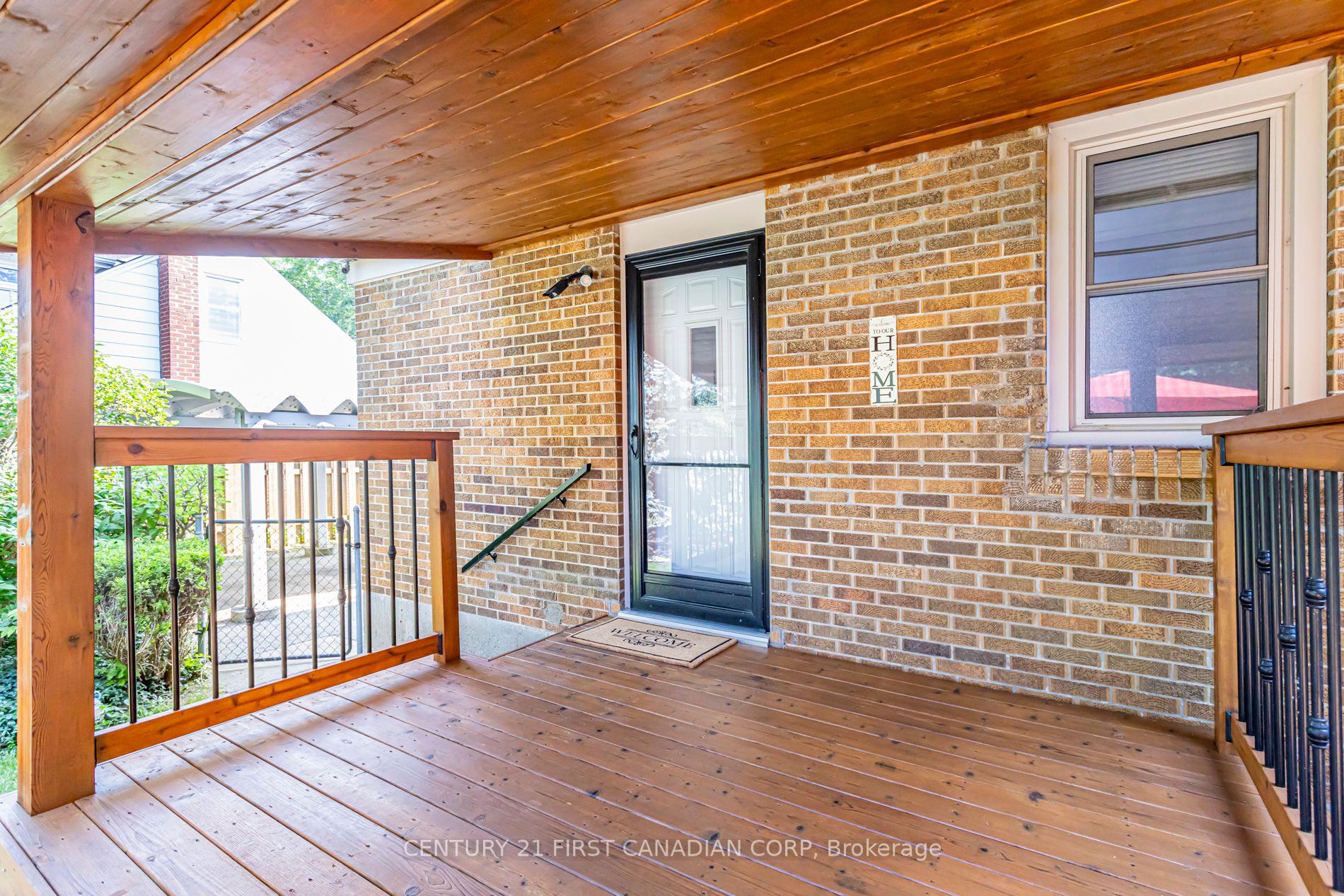 383 Foyston Road Property Photo 33