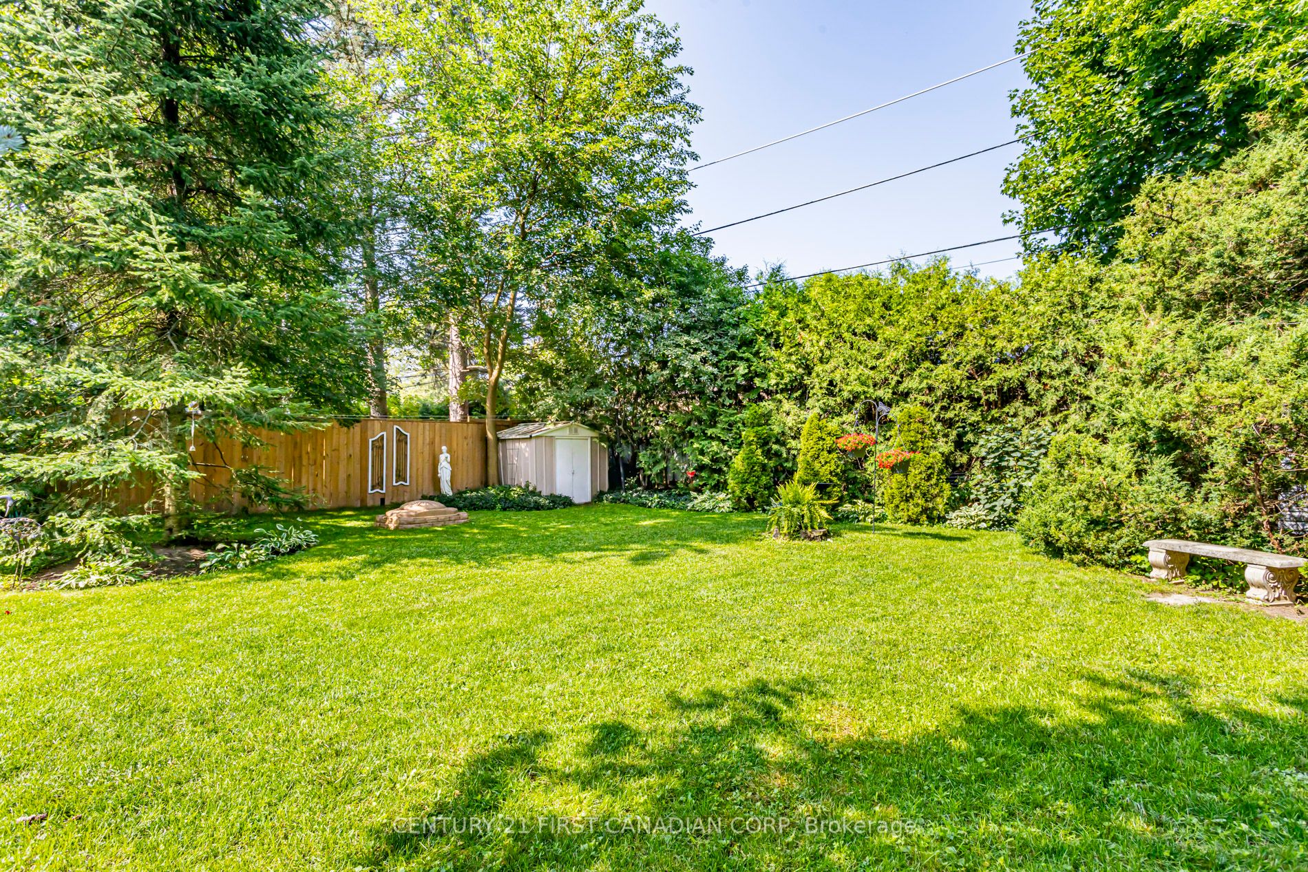 383 Foyston Road Property Photo 37