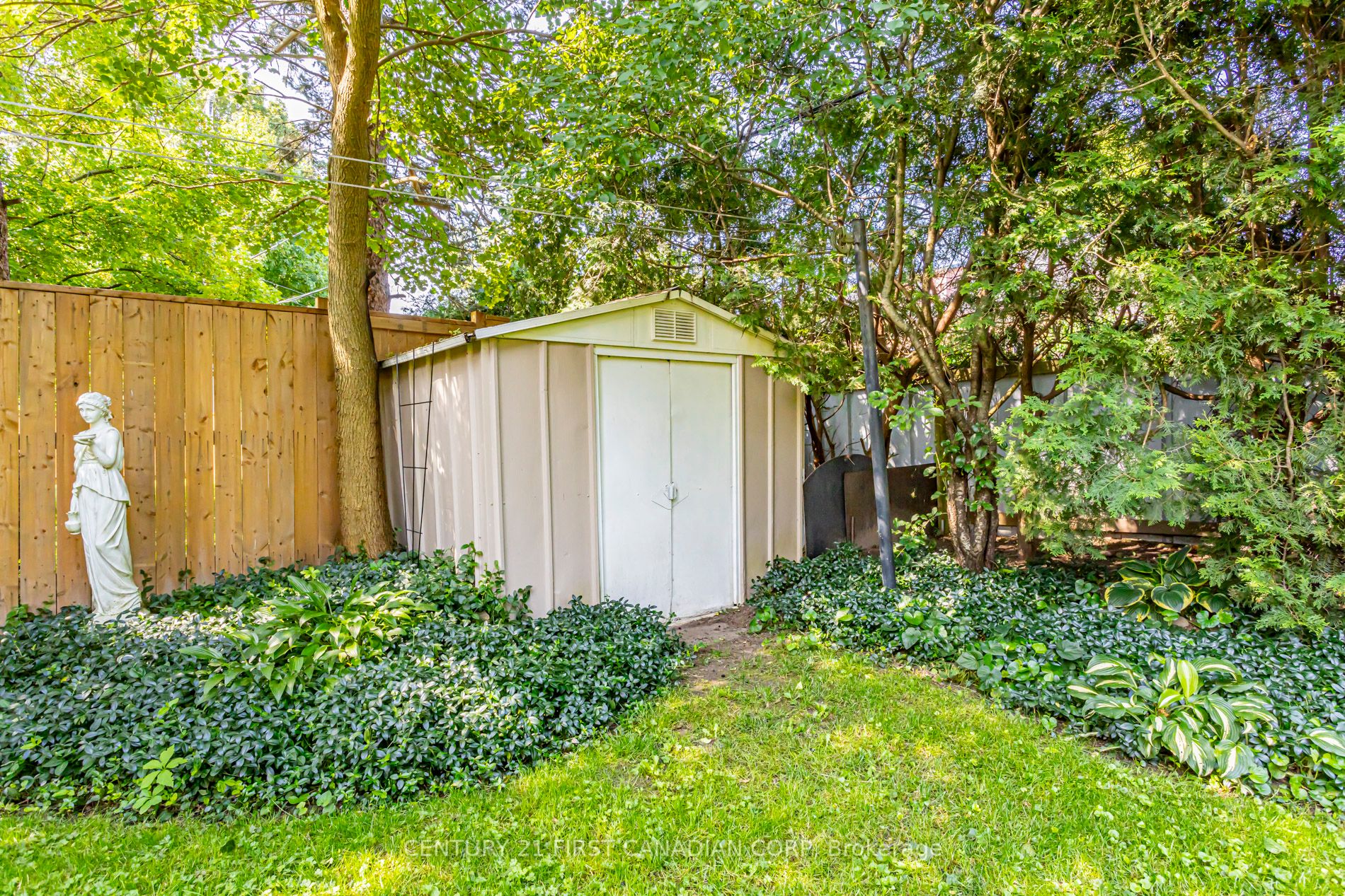 383 Foyston Road Property Photo 38