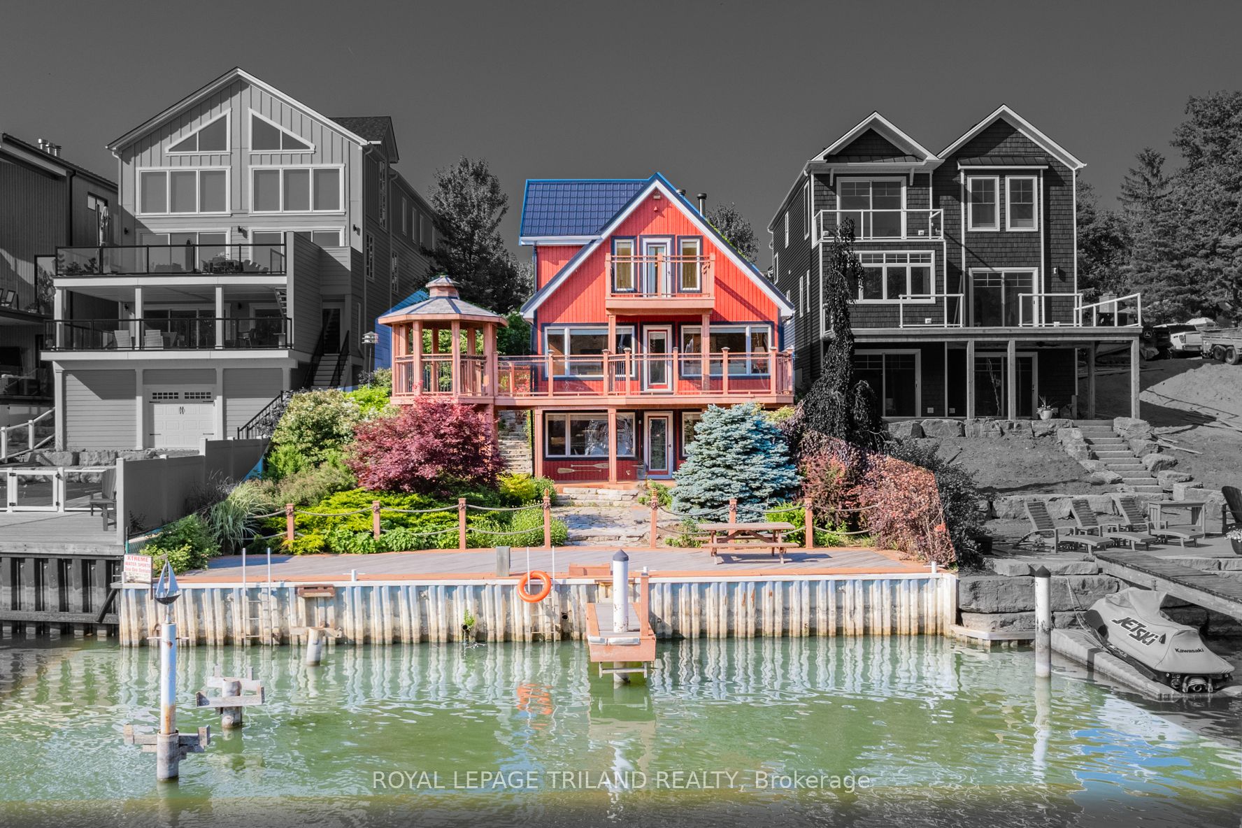 19 SHADY Lane Property Photo 1