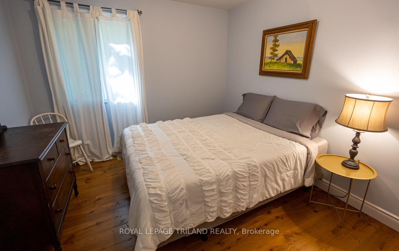 10262 Oakburn Court Property Photo 15