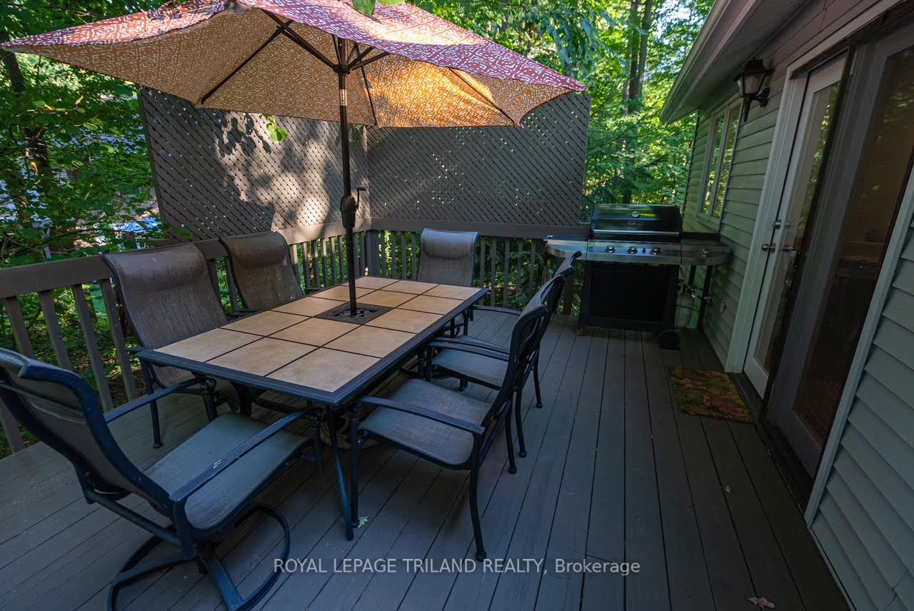 10262 Oakburn Court Property Photo 20