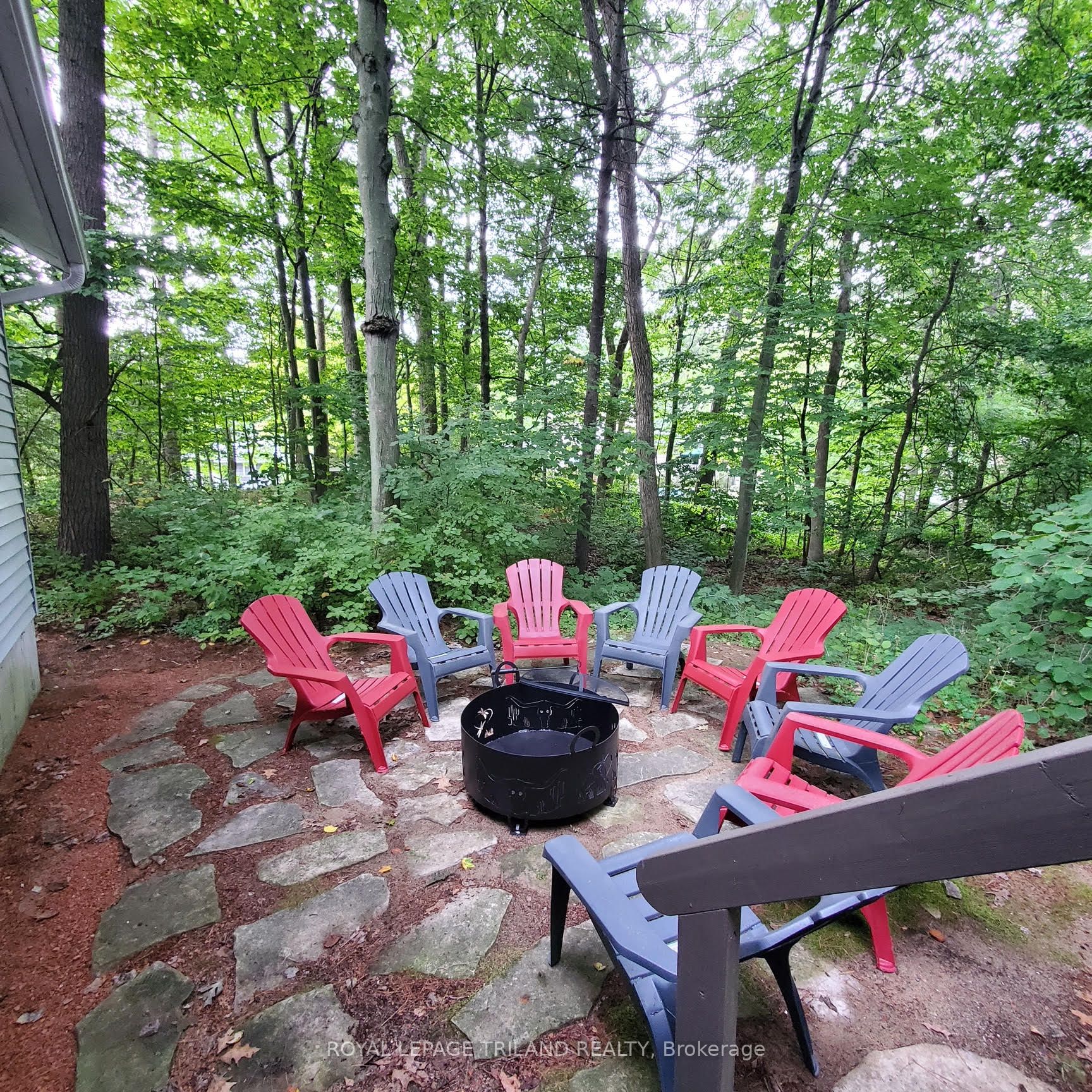 10262 Oakburn Court Property Photo 21