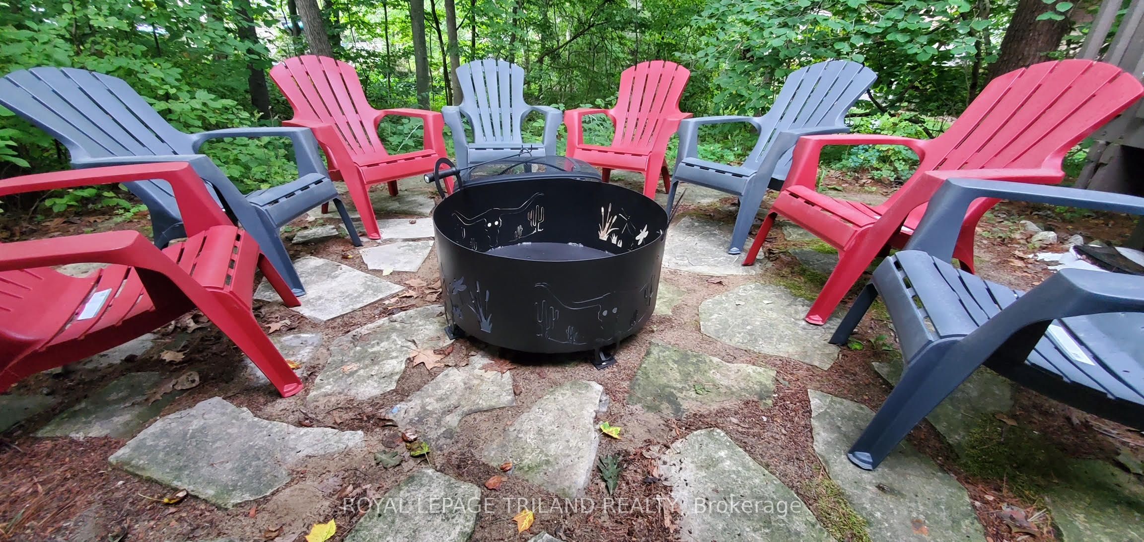 10262 Oakburn Court Property Photo 23