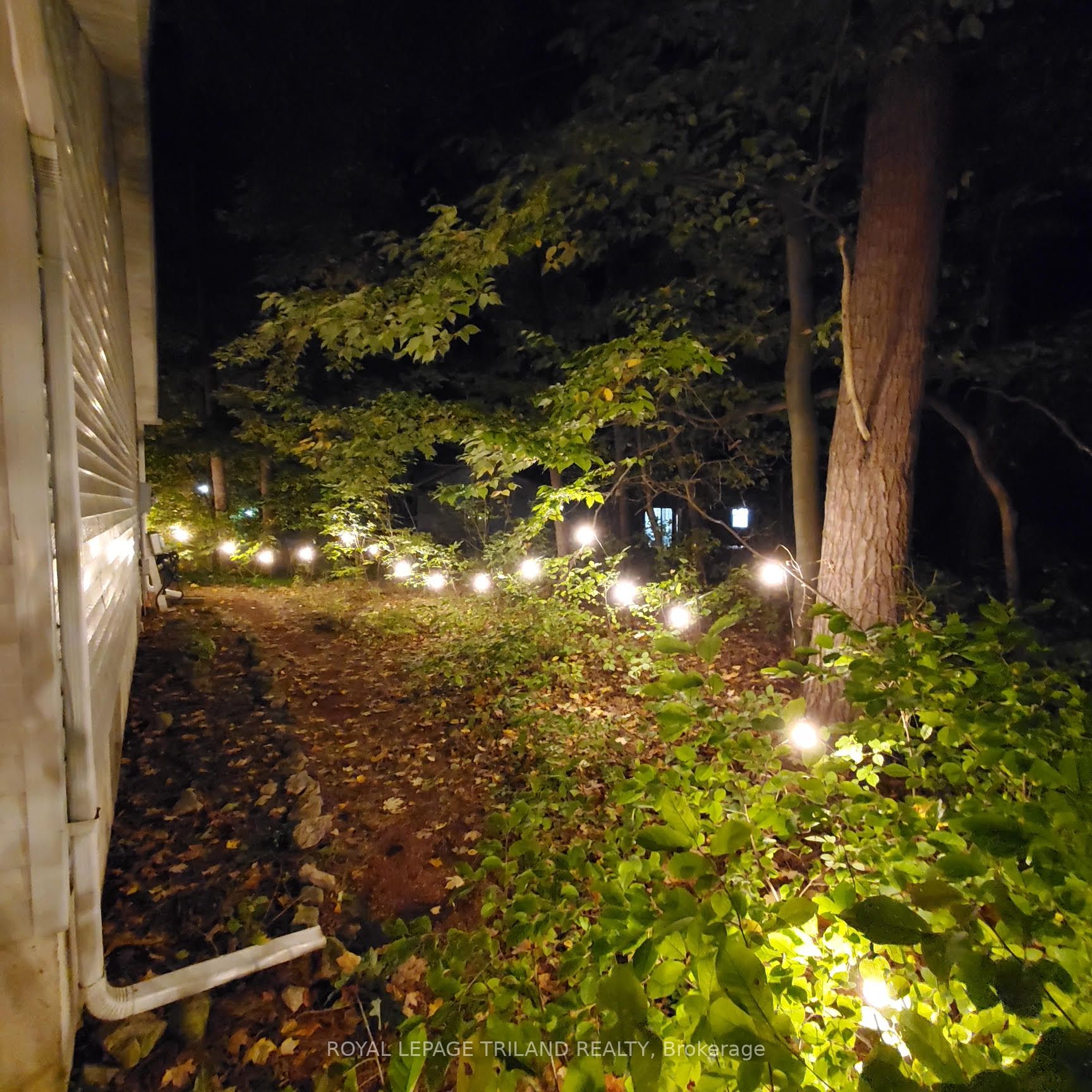 10262 Oakburn Court Property Photo 24