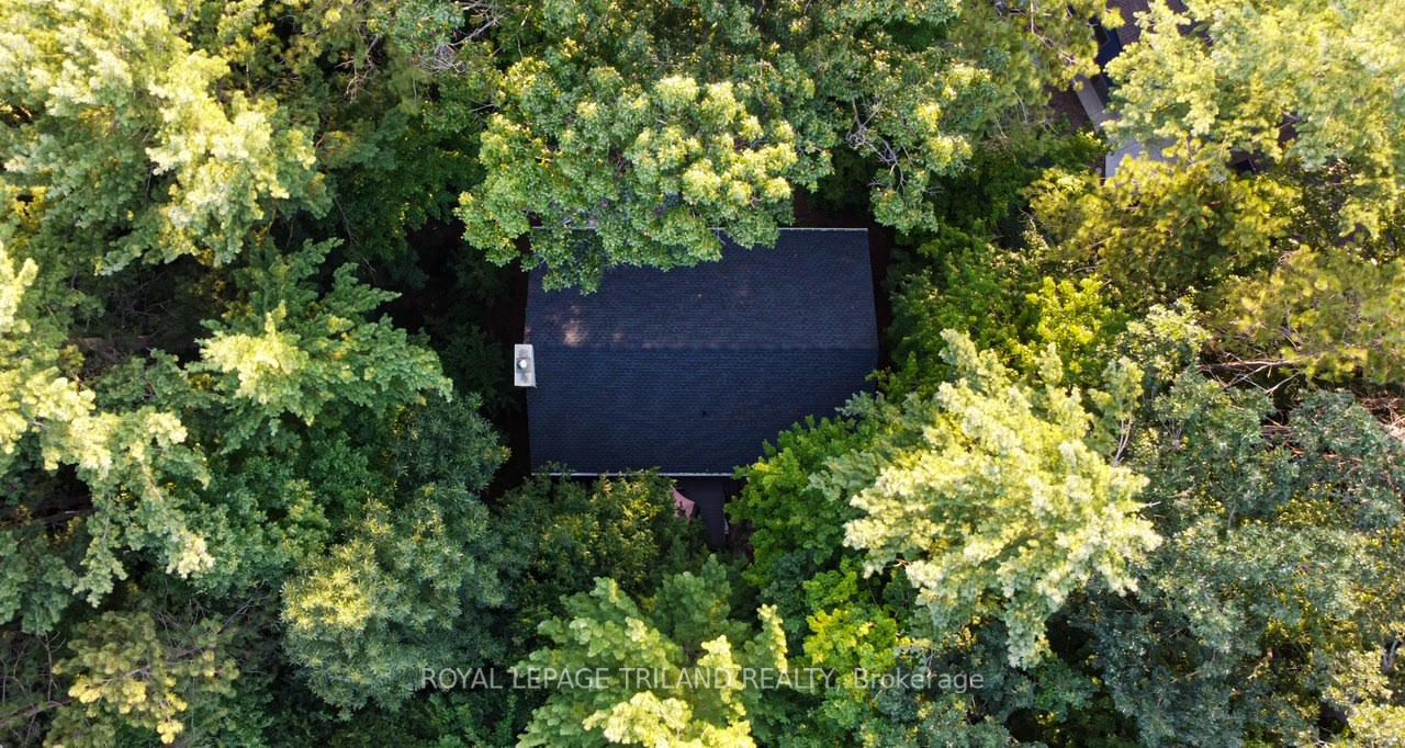 10262 Oakburn Court Property Photo 25