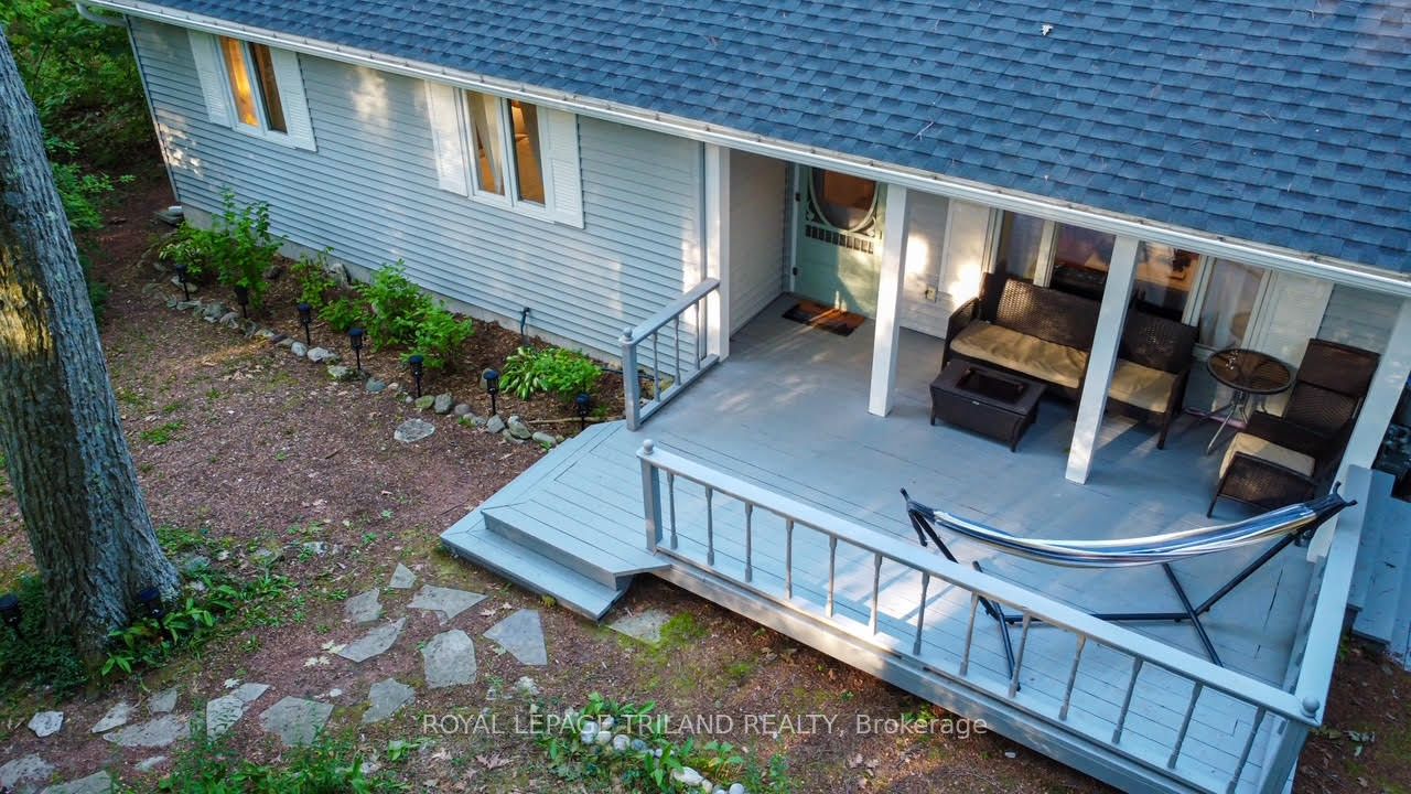 10262 Oakburn Court Property Photo 28