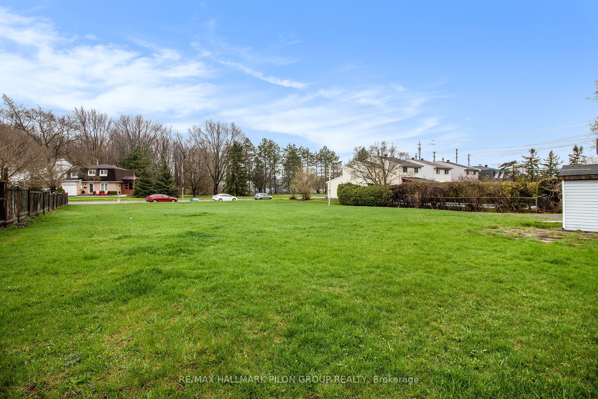 2446 Innes Road Property Photo 23