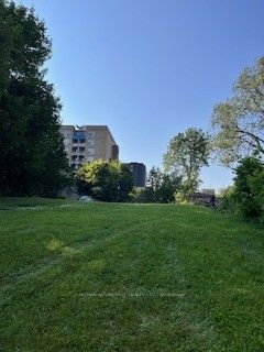 242 Hill Street Property Photo 1
