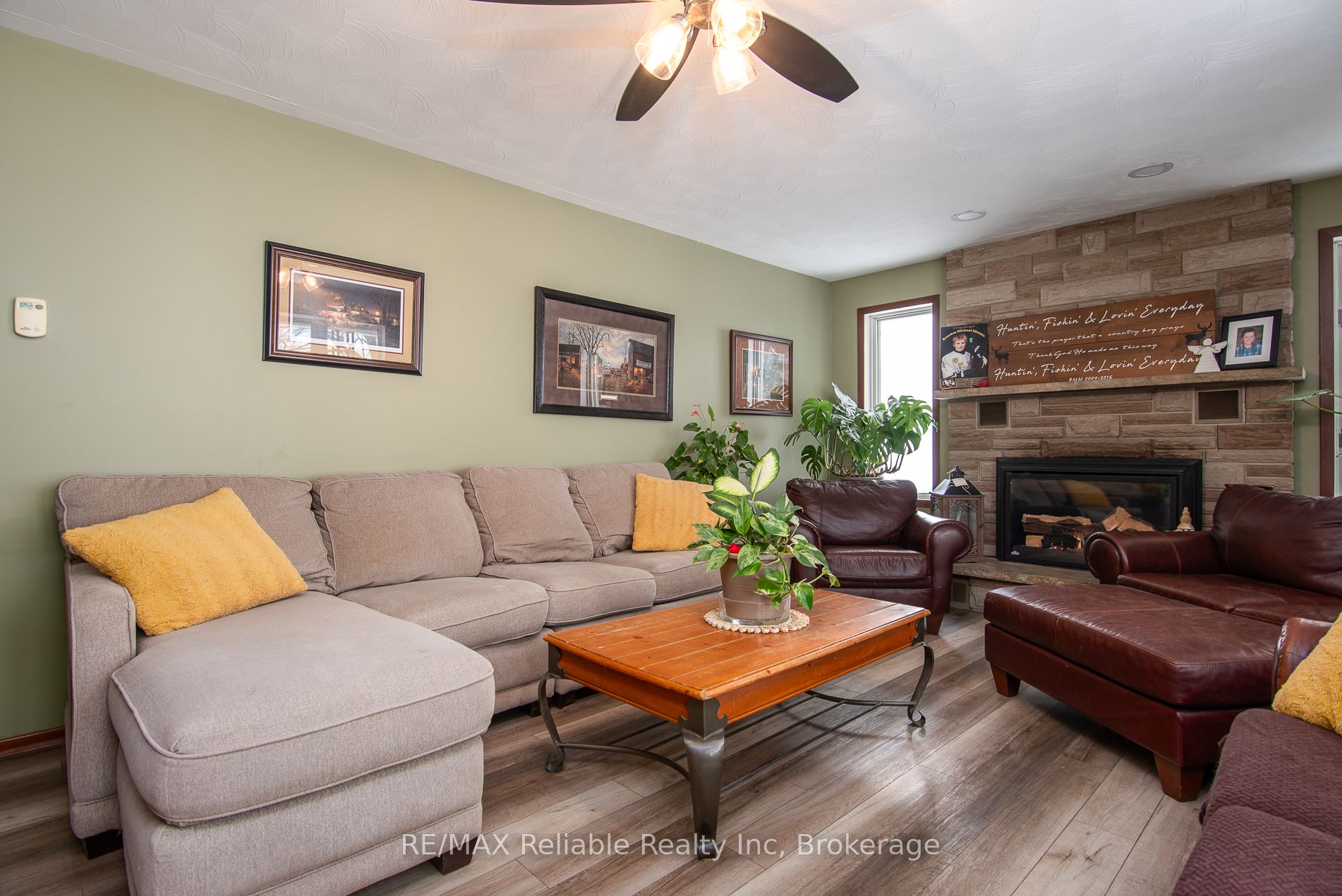 518 South Kinloss Avenue Property Photo 24