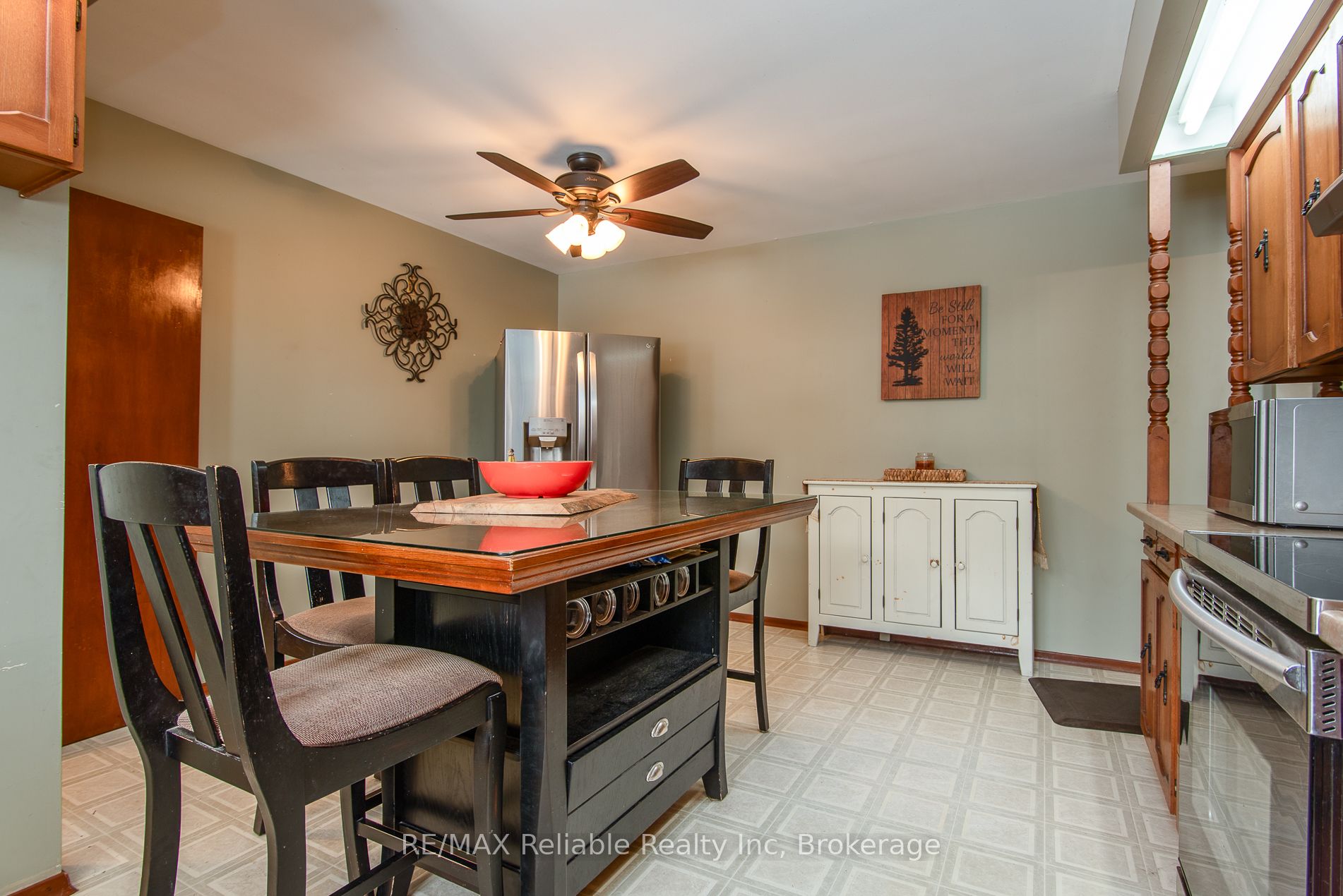 518 South Kinloss Avenue Property Photo 31