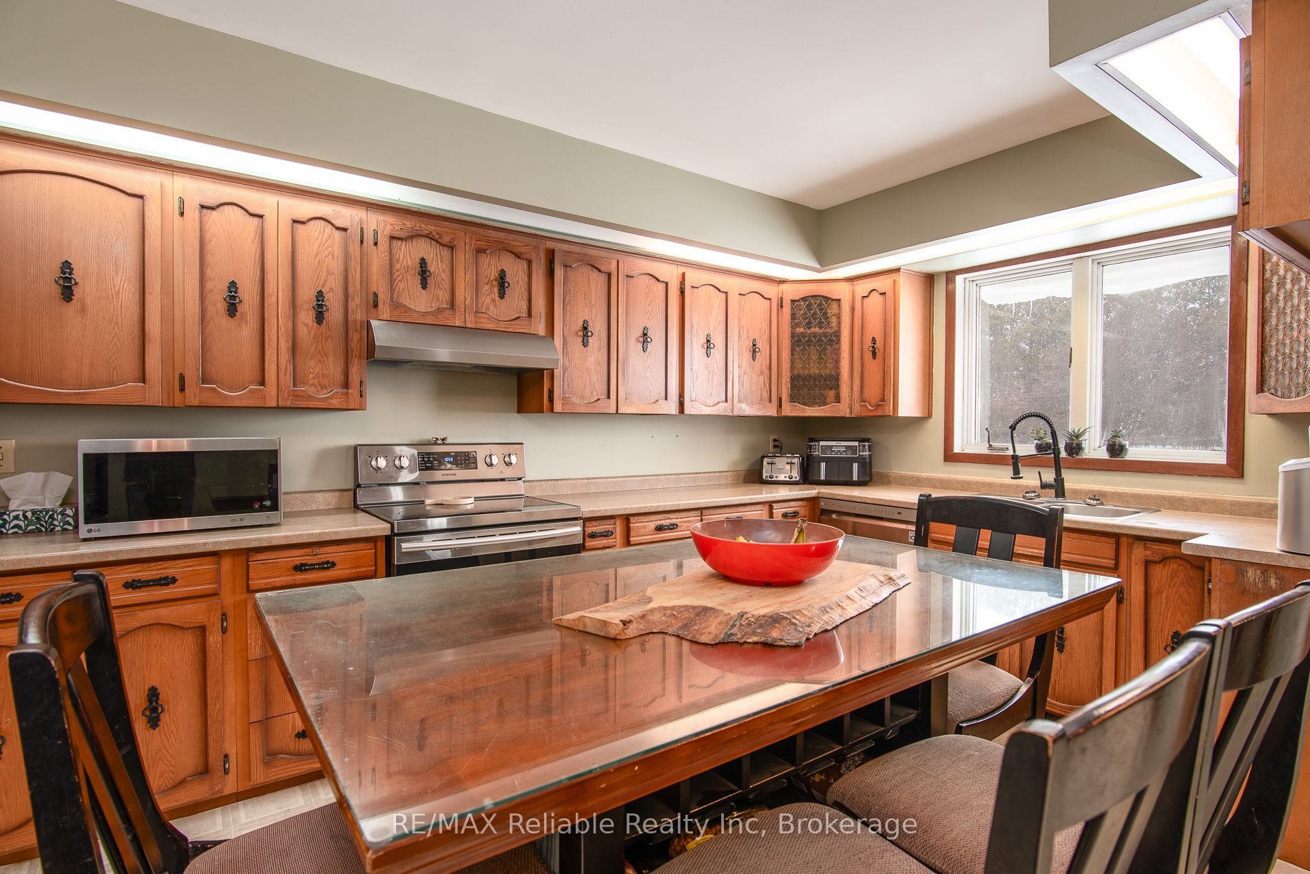 518 South Kinloss Avenue Property Photo 33