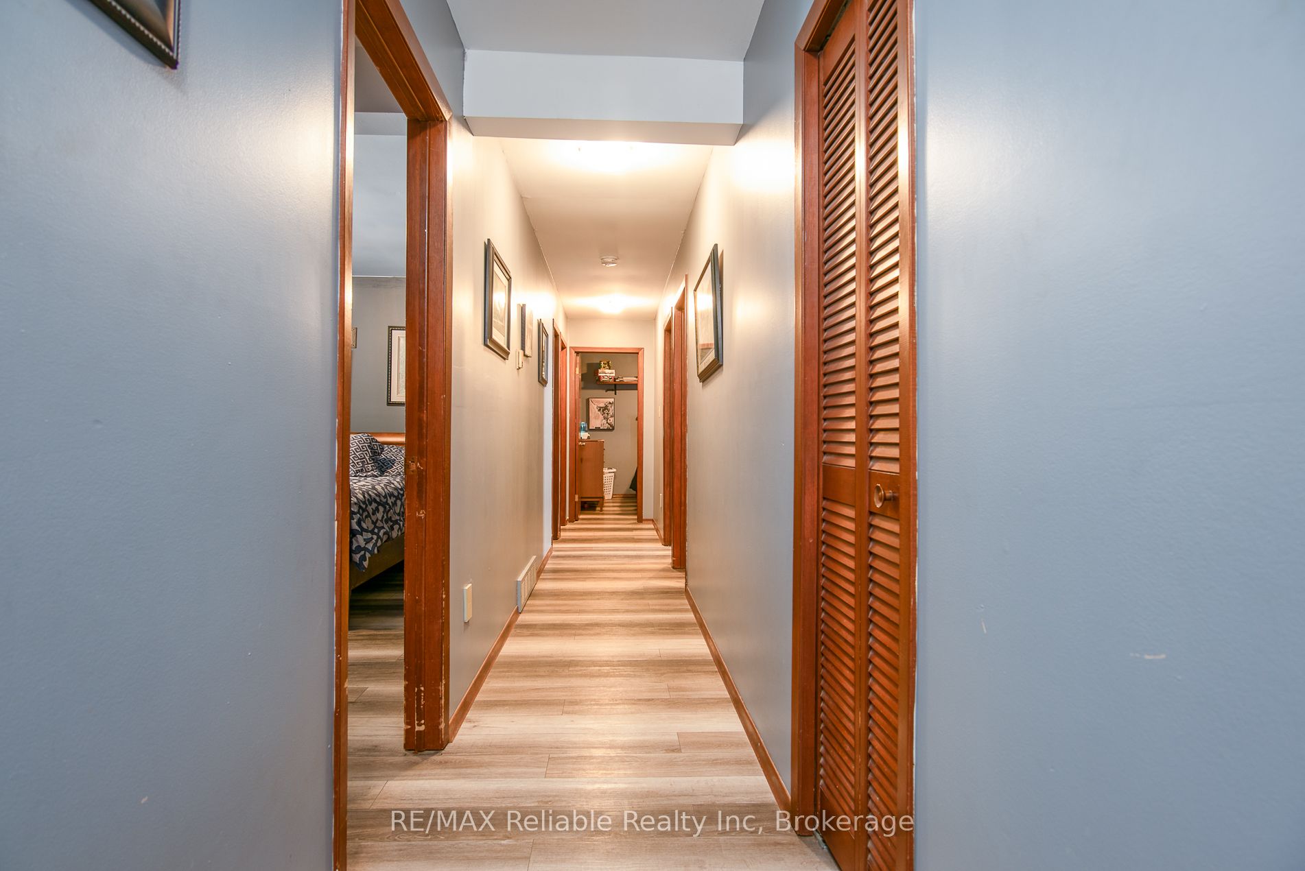 518 South Kinloss Avenue Property Photo 35
