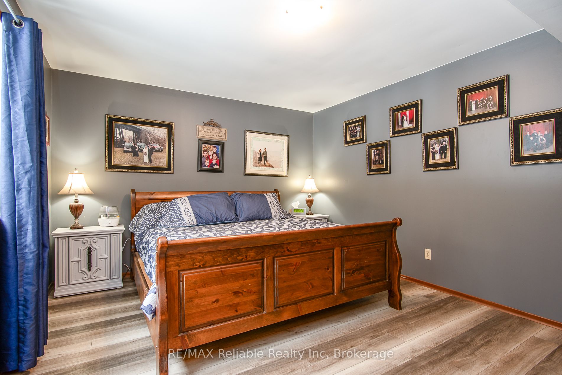 518 South Kinloss Avenue Property Photo 36