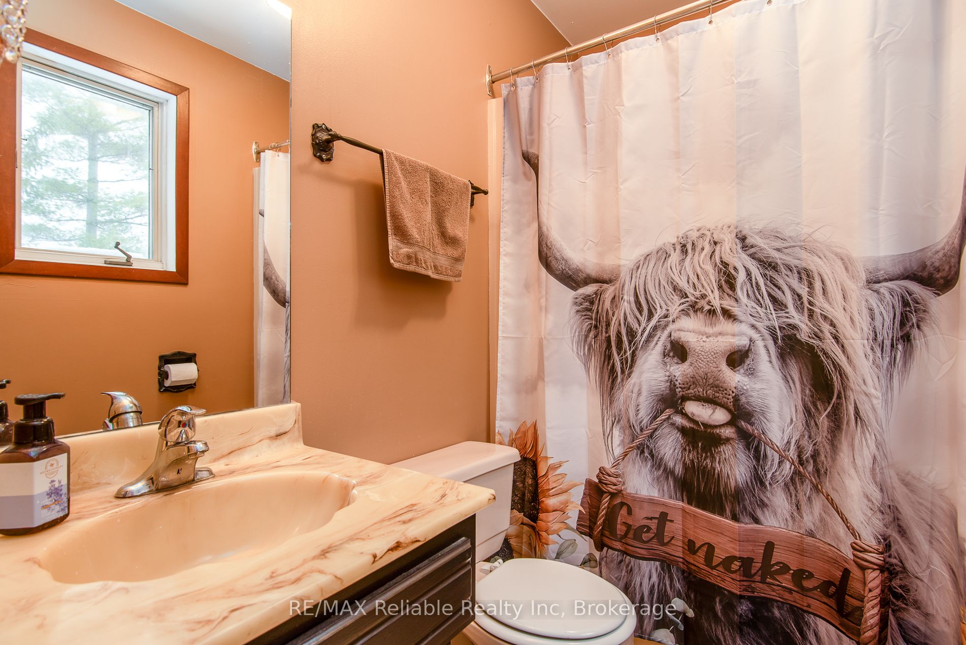 518 South Kinloss Avenue Property Photo 38