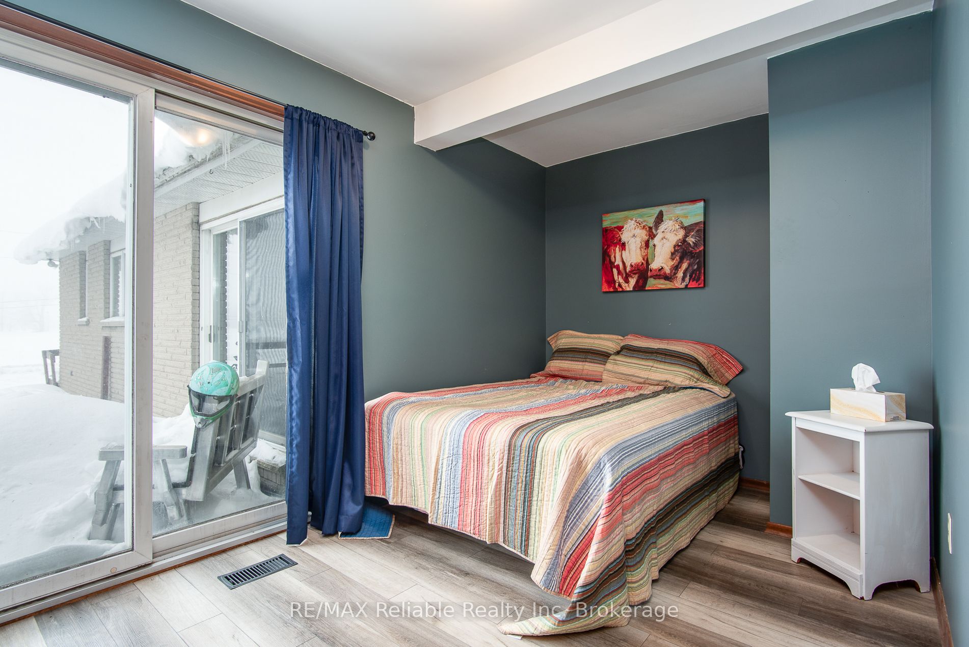 518 South Kinloss Avenue Property Photo 39