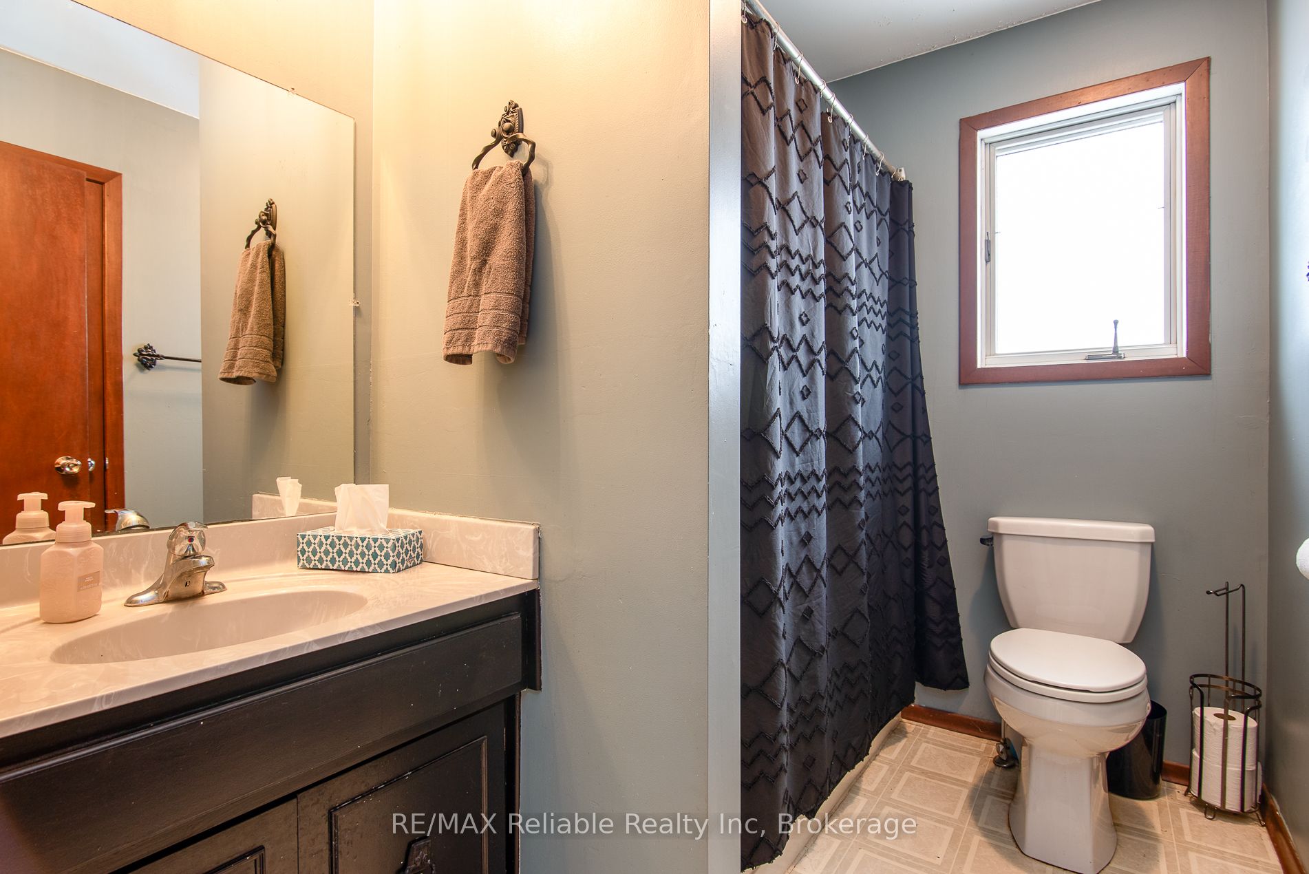 518 South Kinloss Avenue Property Photo 41