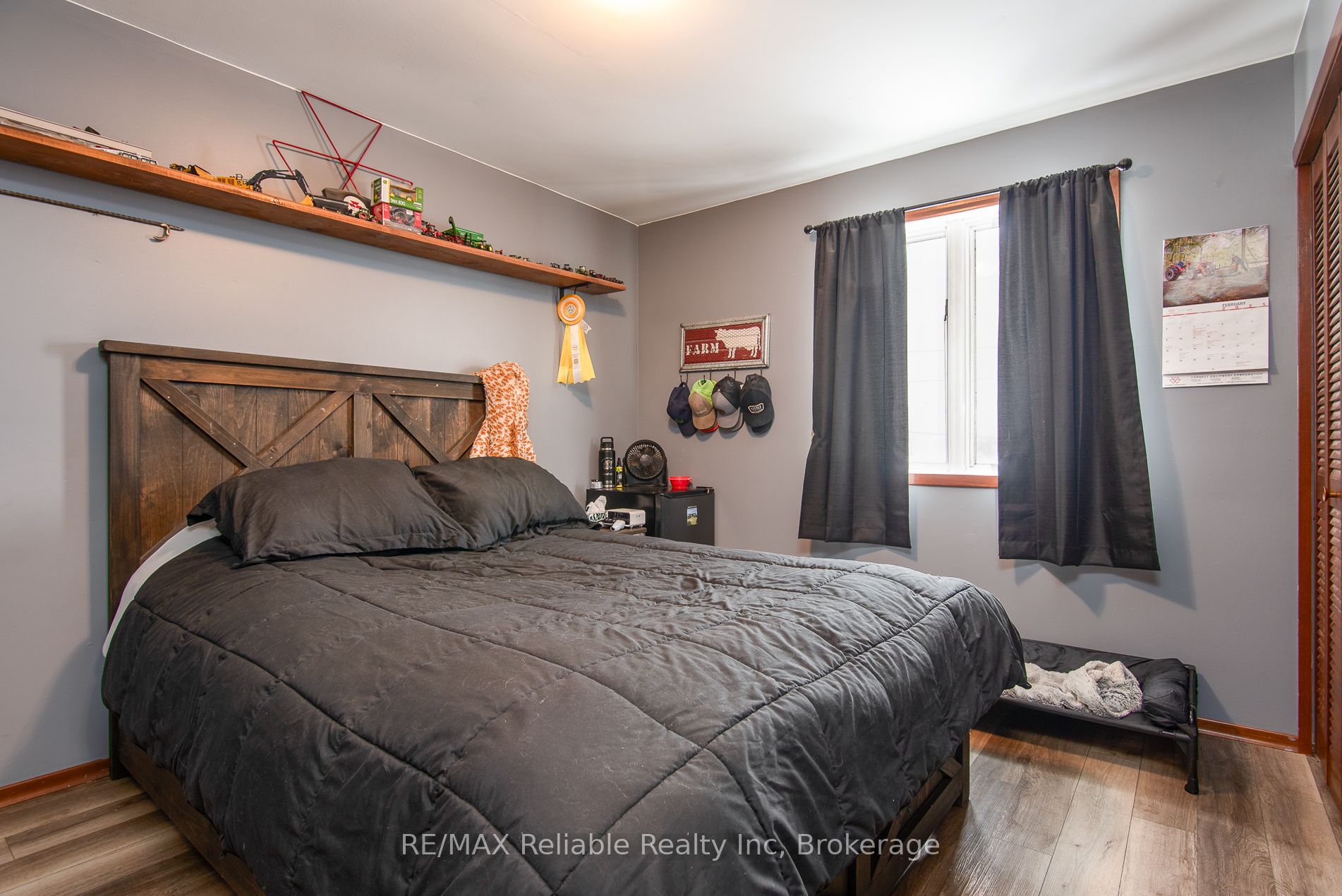518 South Kinloss Avenue Property Photo 42