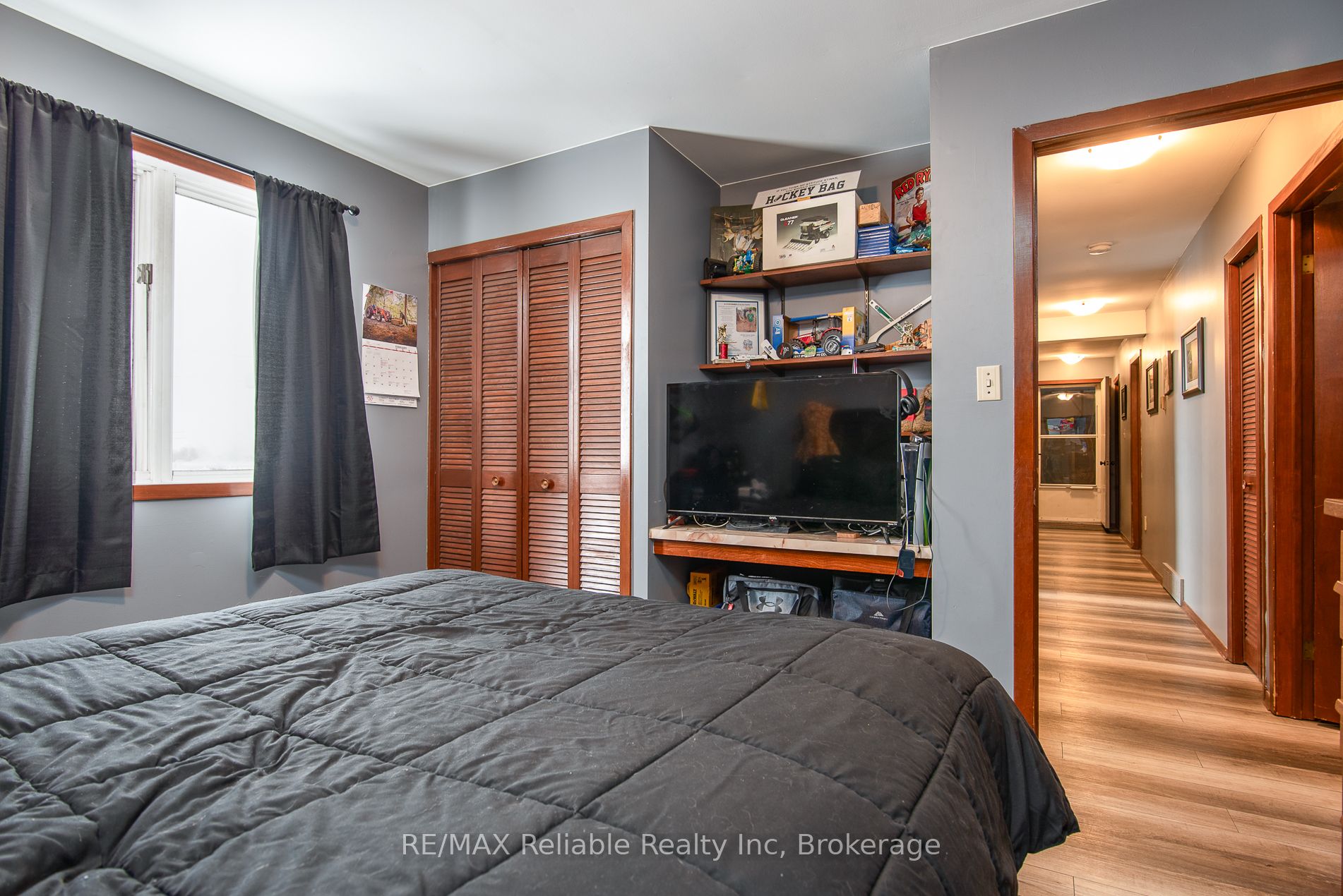 518 South Kinloss Avenue Property Photo 43