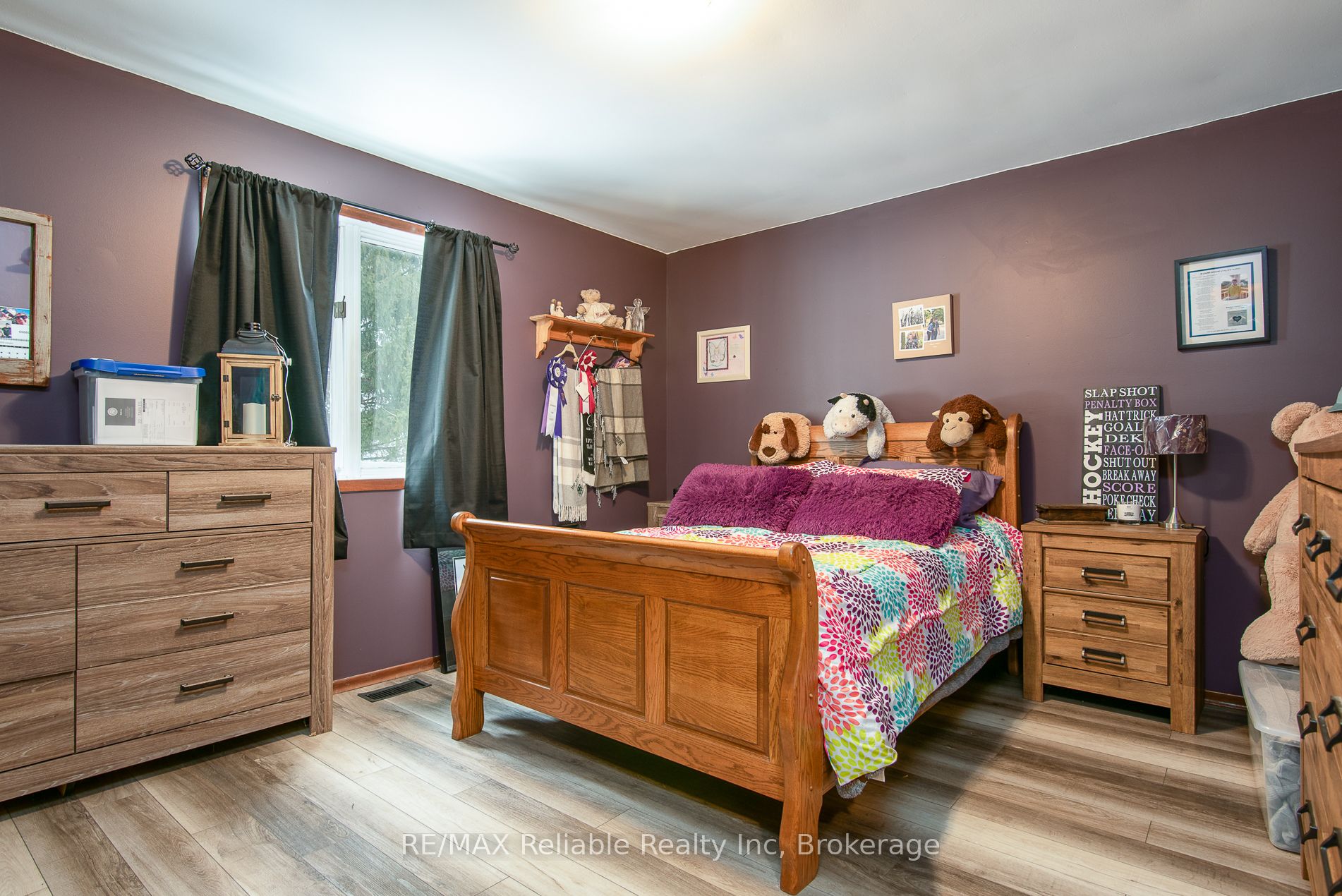518 South Kinloss Avenue Property Photo 44