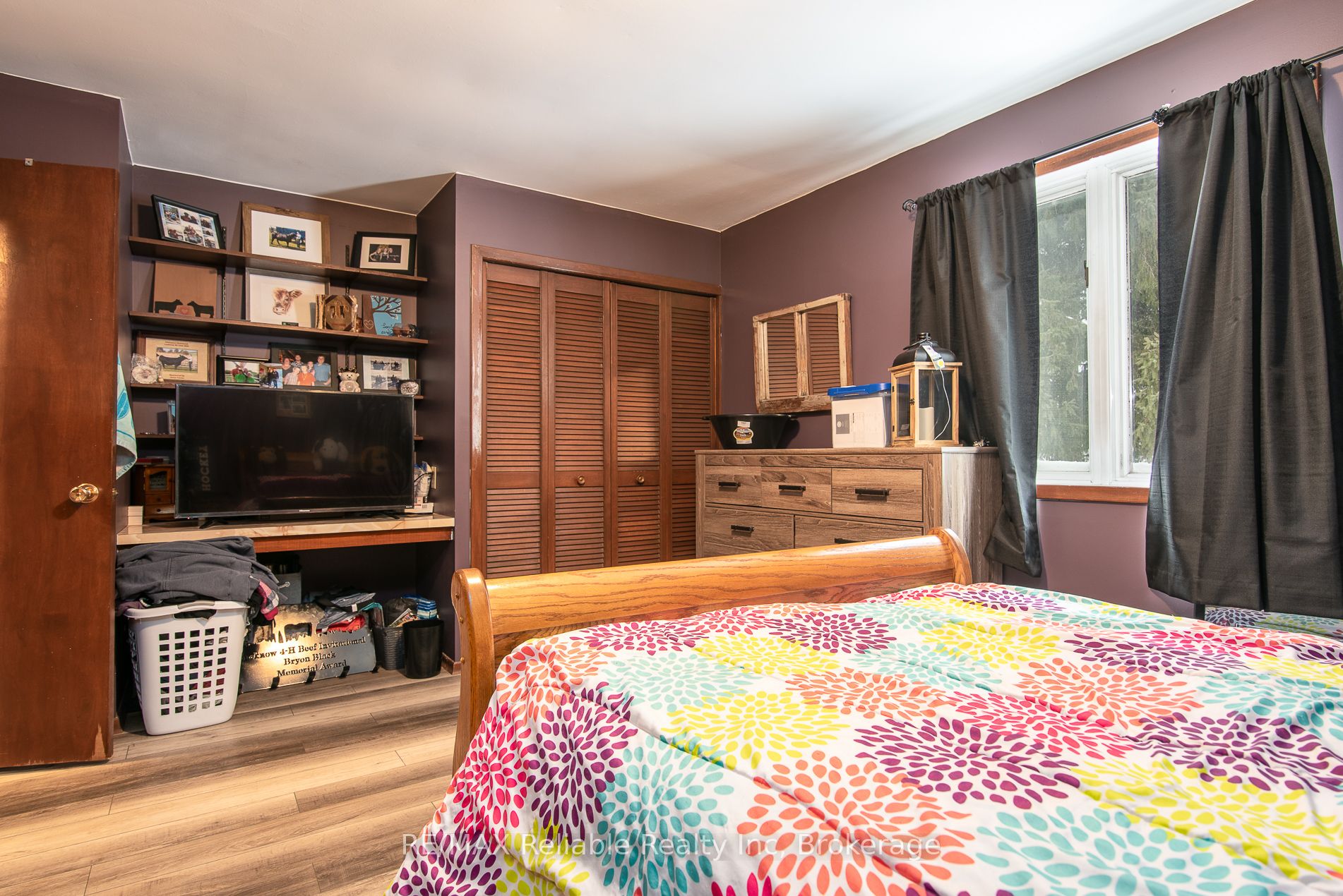 518 South Kinloss Avenue Property Photo 45