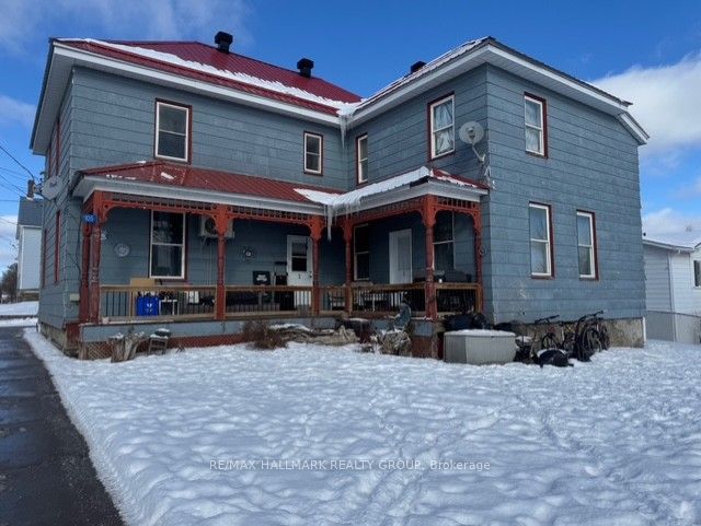 98 North Street Property Photo