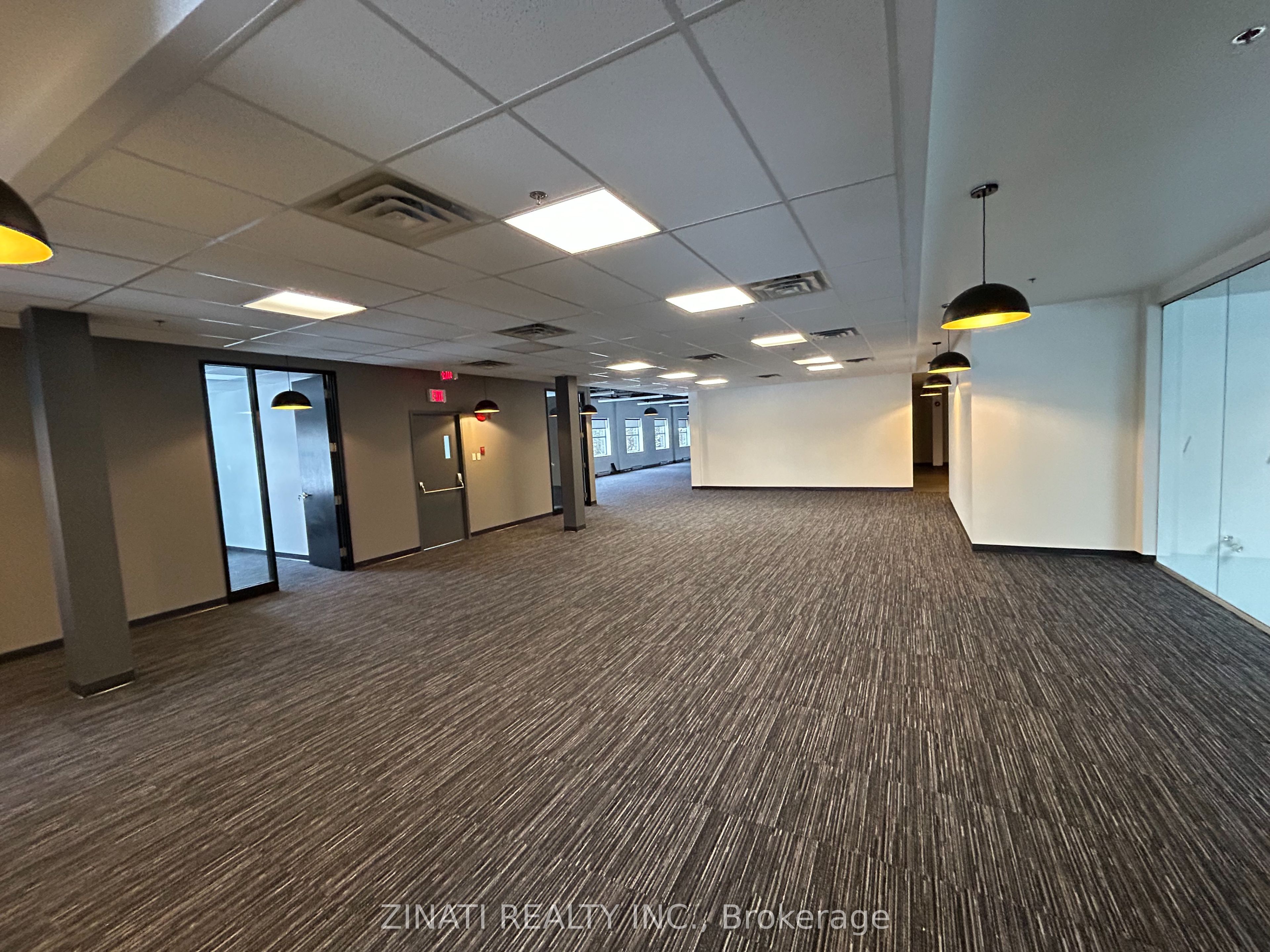 53 Auriga Drive Property Photo 8