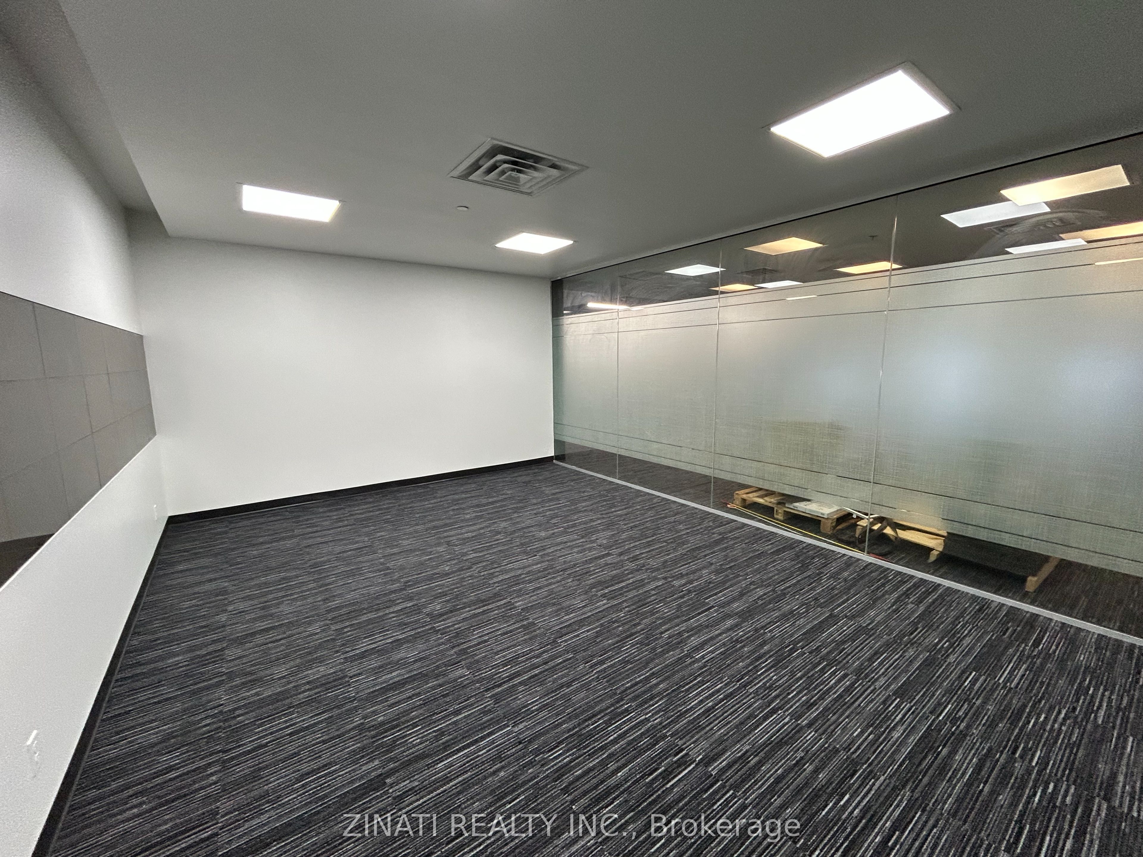 53 Auriga Drive Property Photo 11