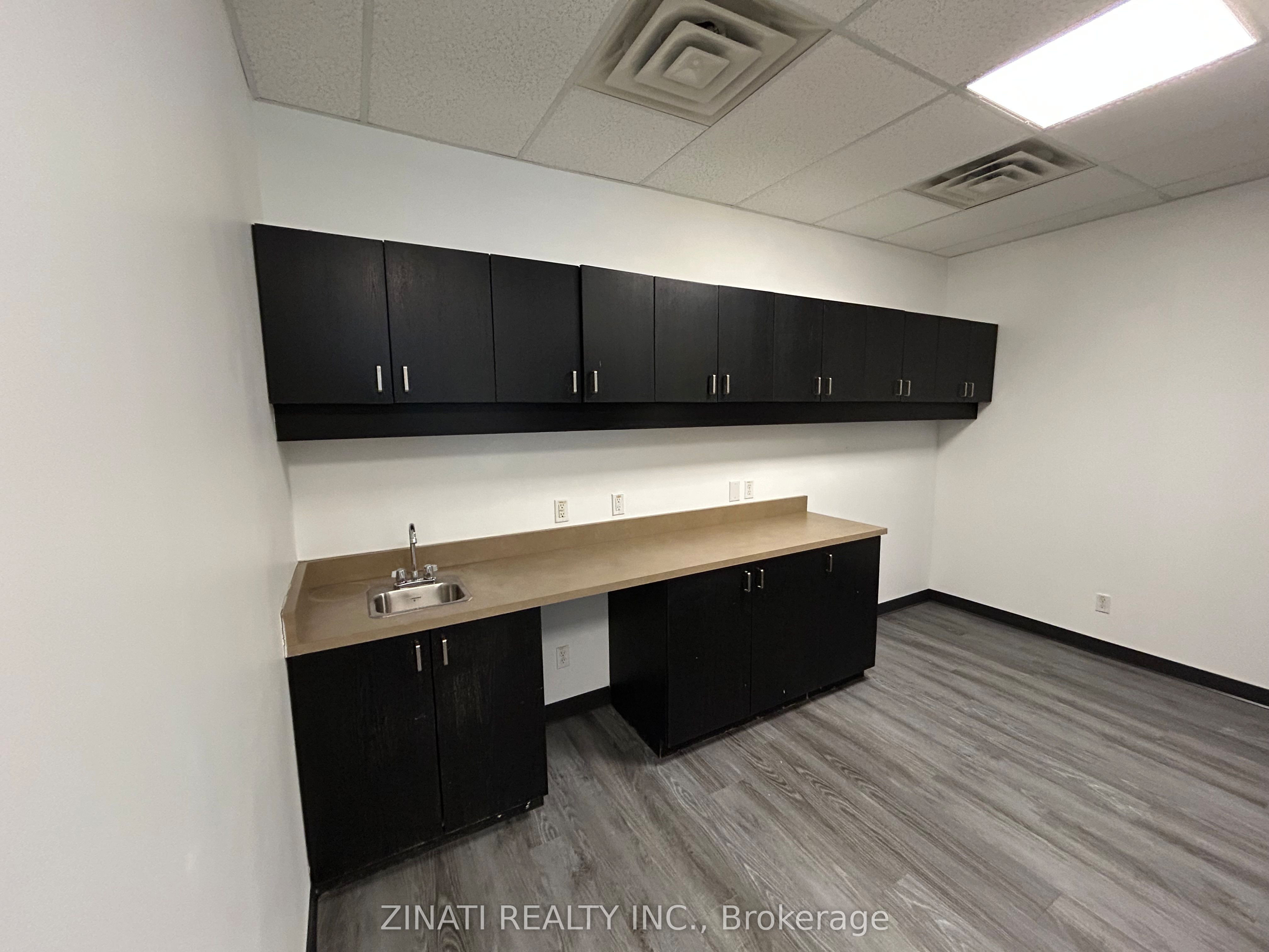 53 Auriga Drive Property Photo 12
