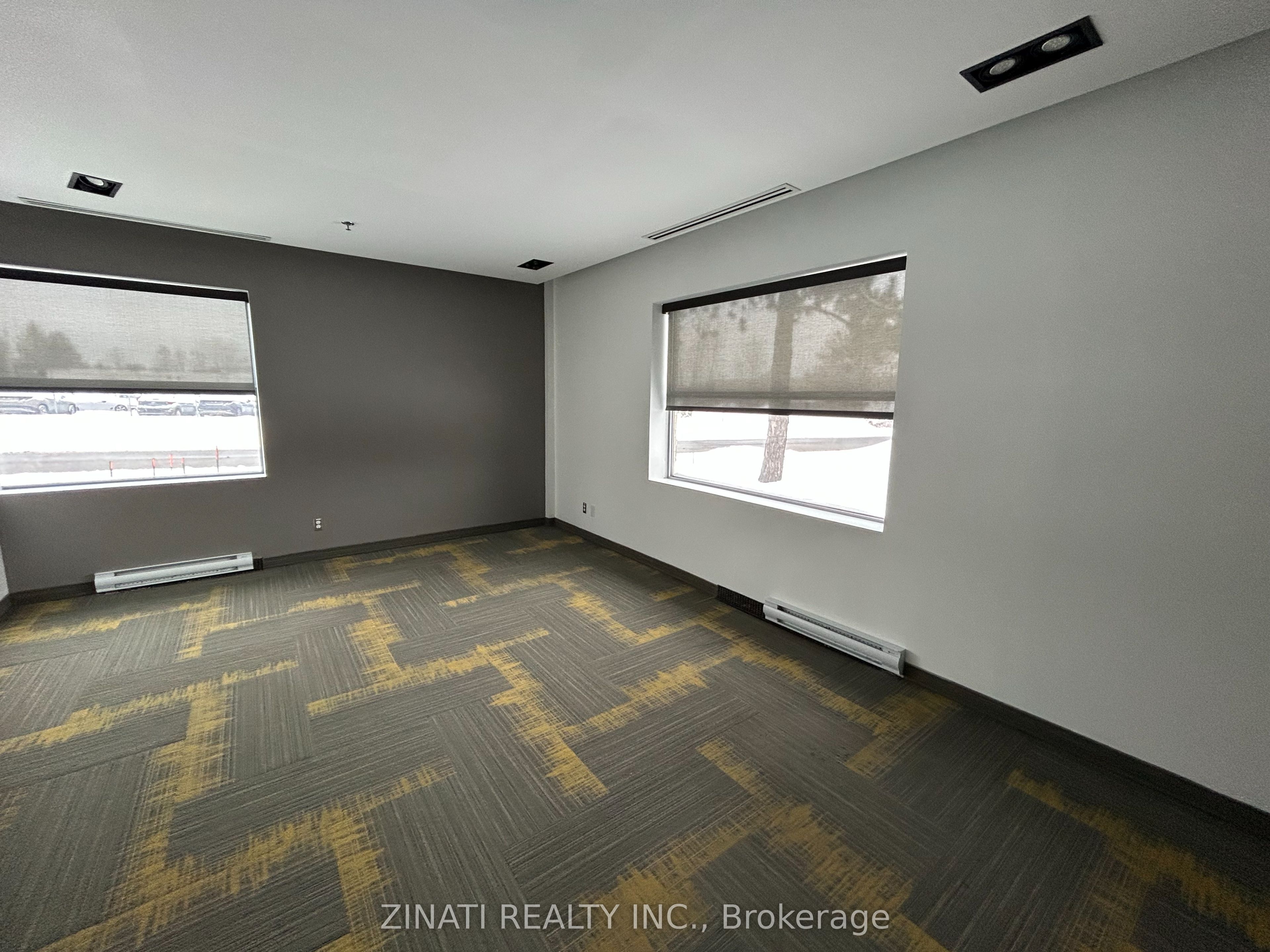 #main Fl - 53 Auriga Drive Property Photo 5