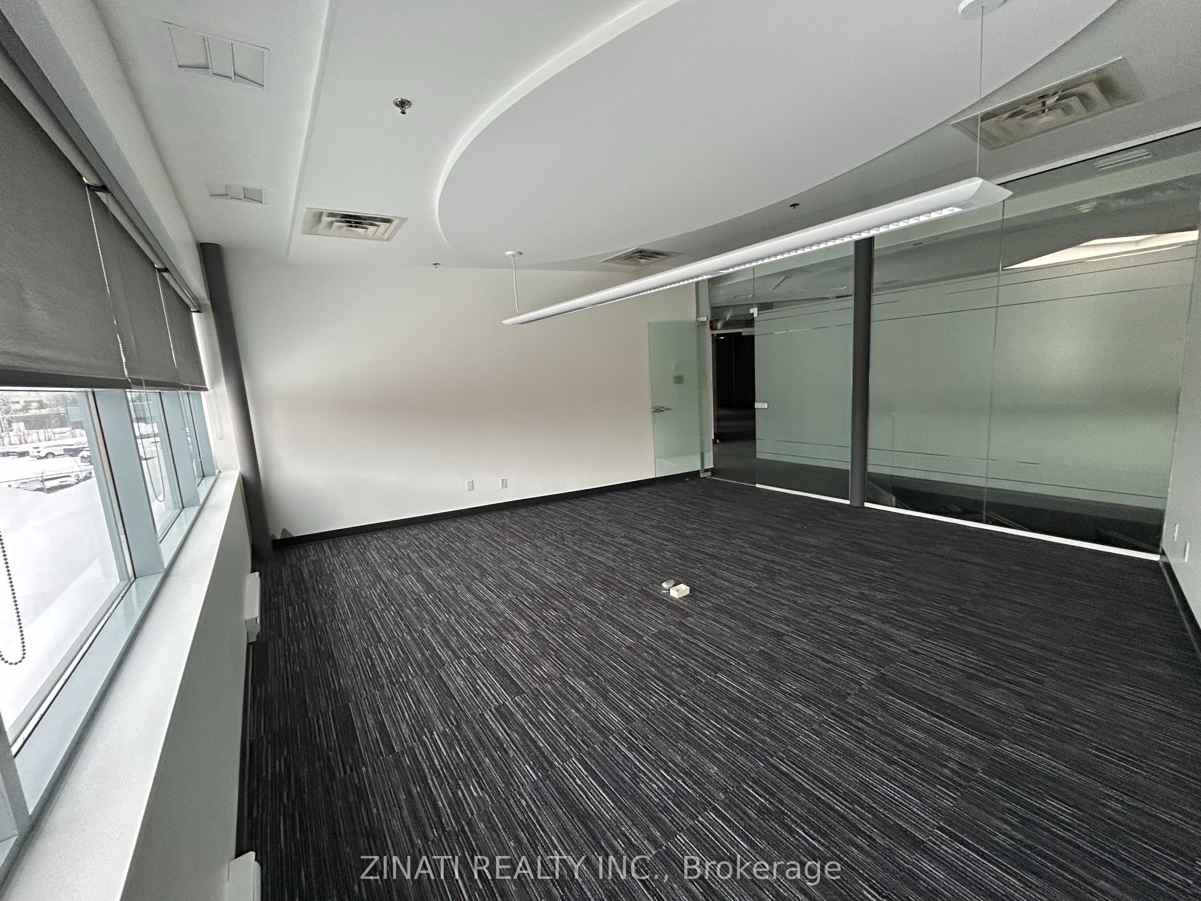 #2nd Fl - 53 Auriga Drive Property Photo 1