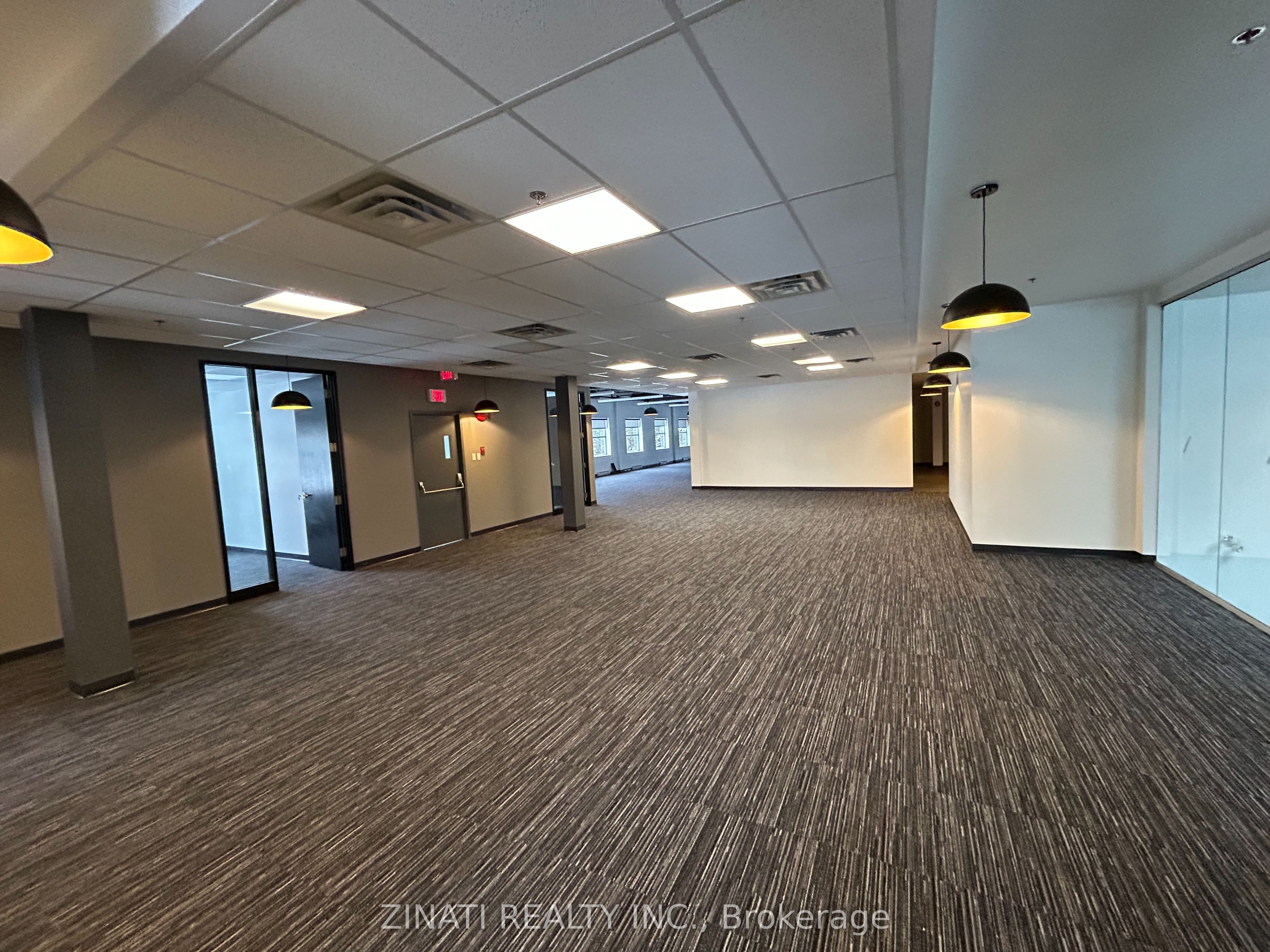 #2nd Fl - 53 Auriga Drive Property Photo 3
