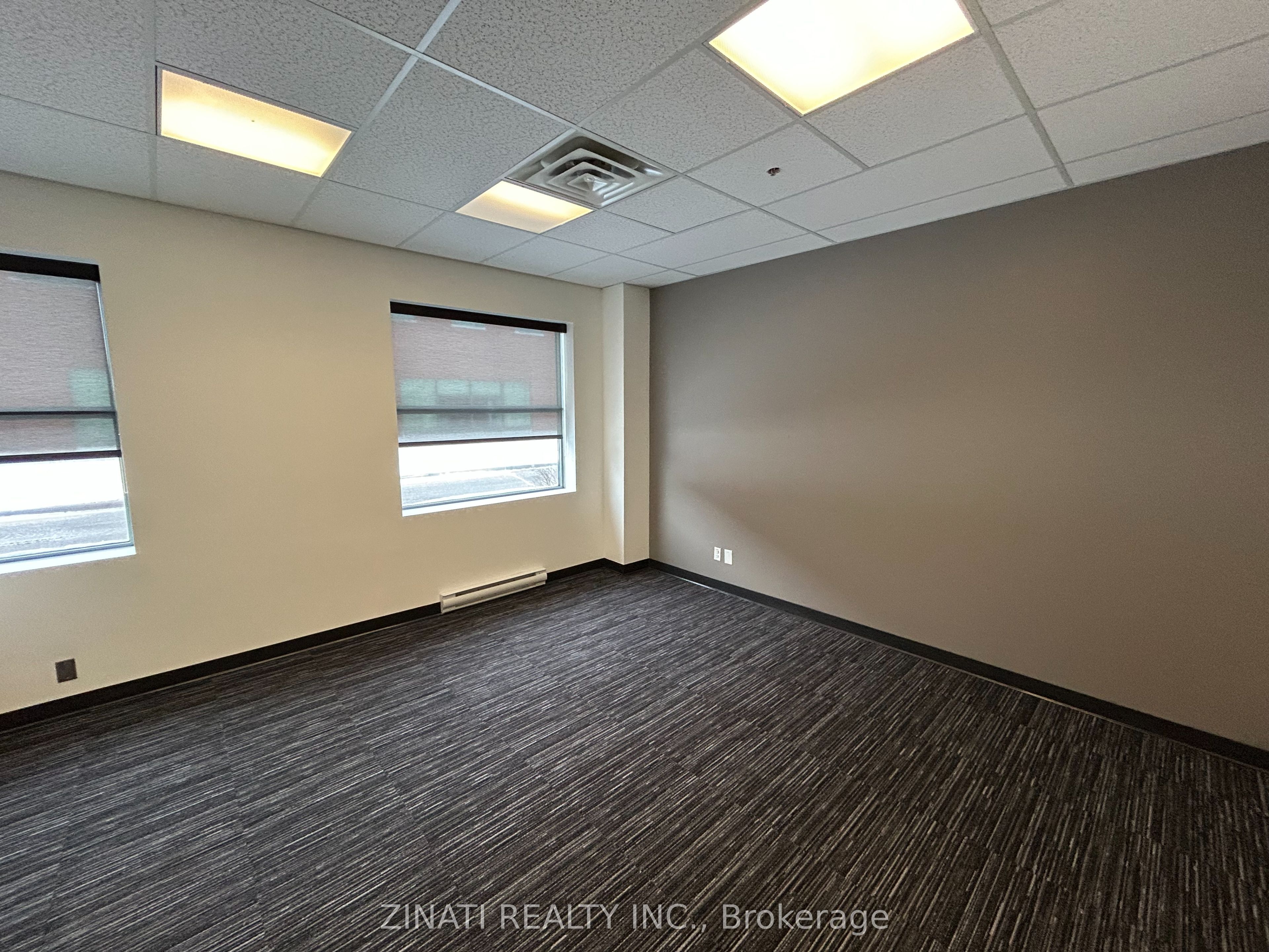 #2nd Fl - 53 Auriga Drive Property Photo 6