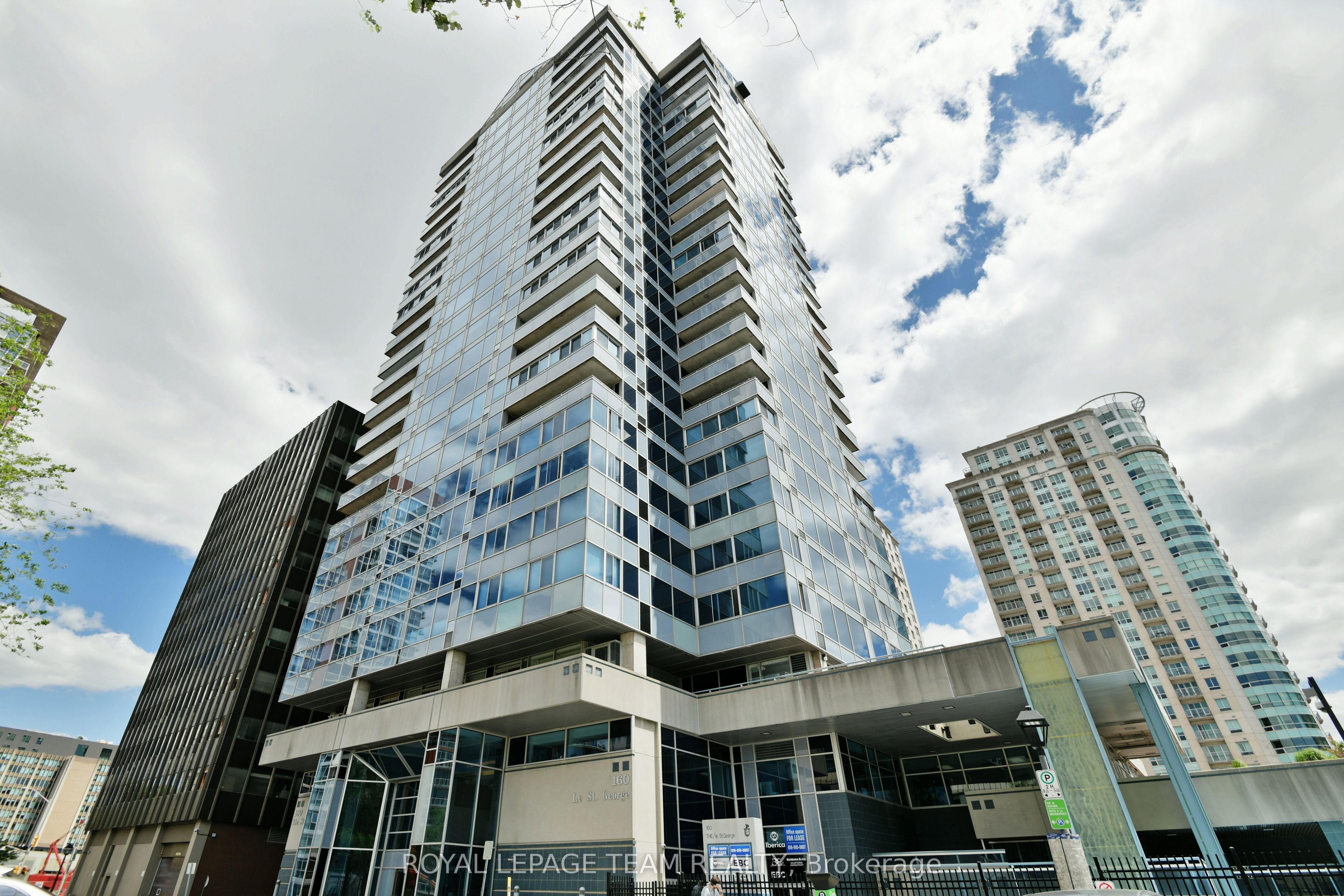 K1n 9m2 Real Estate Listings Main Image