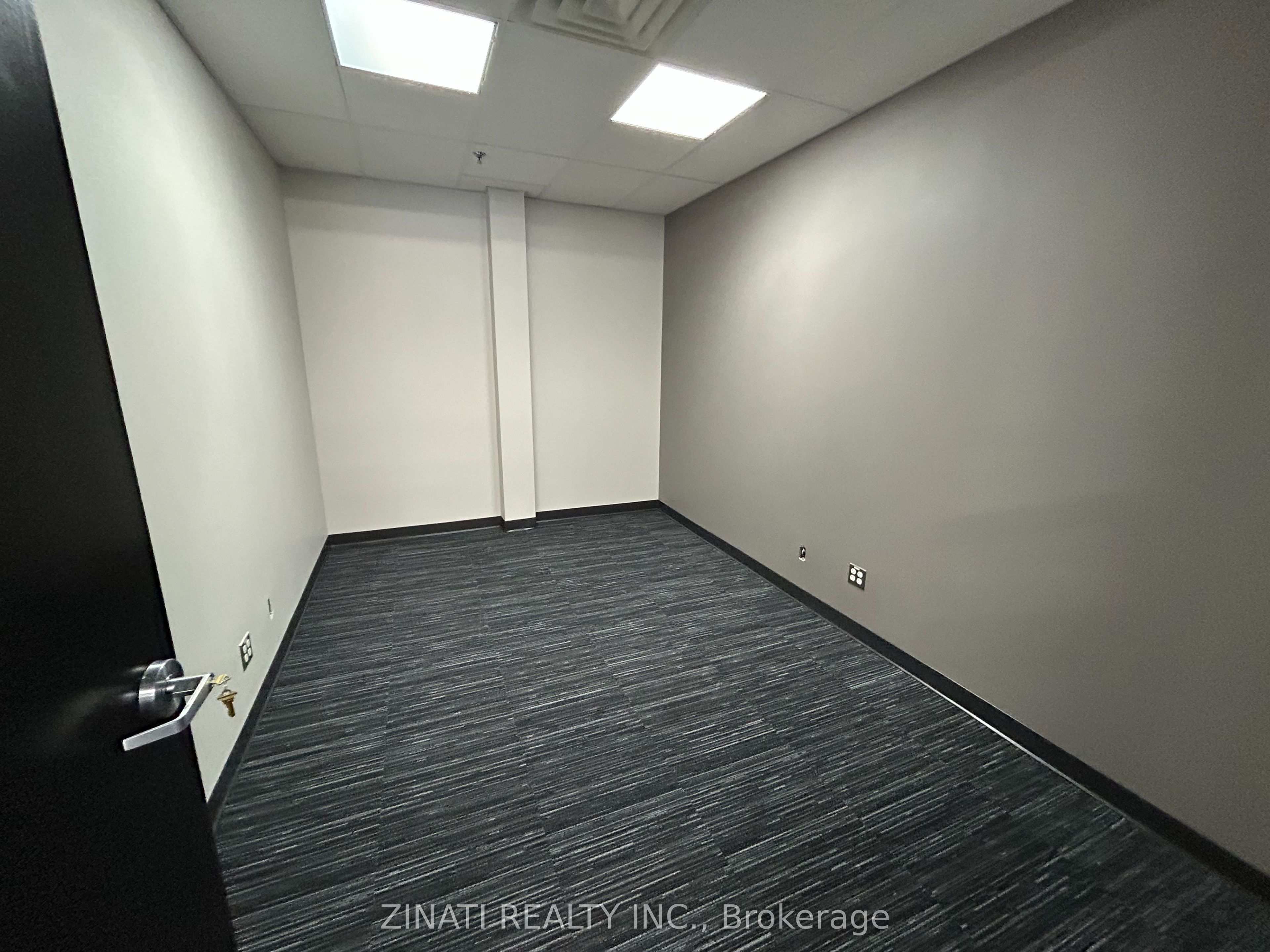 #2 - 53 Auriga Drive Property Photo 3