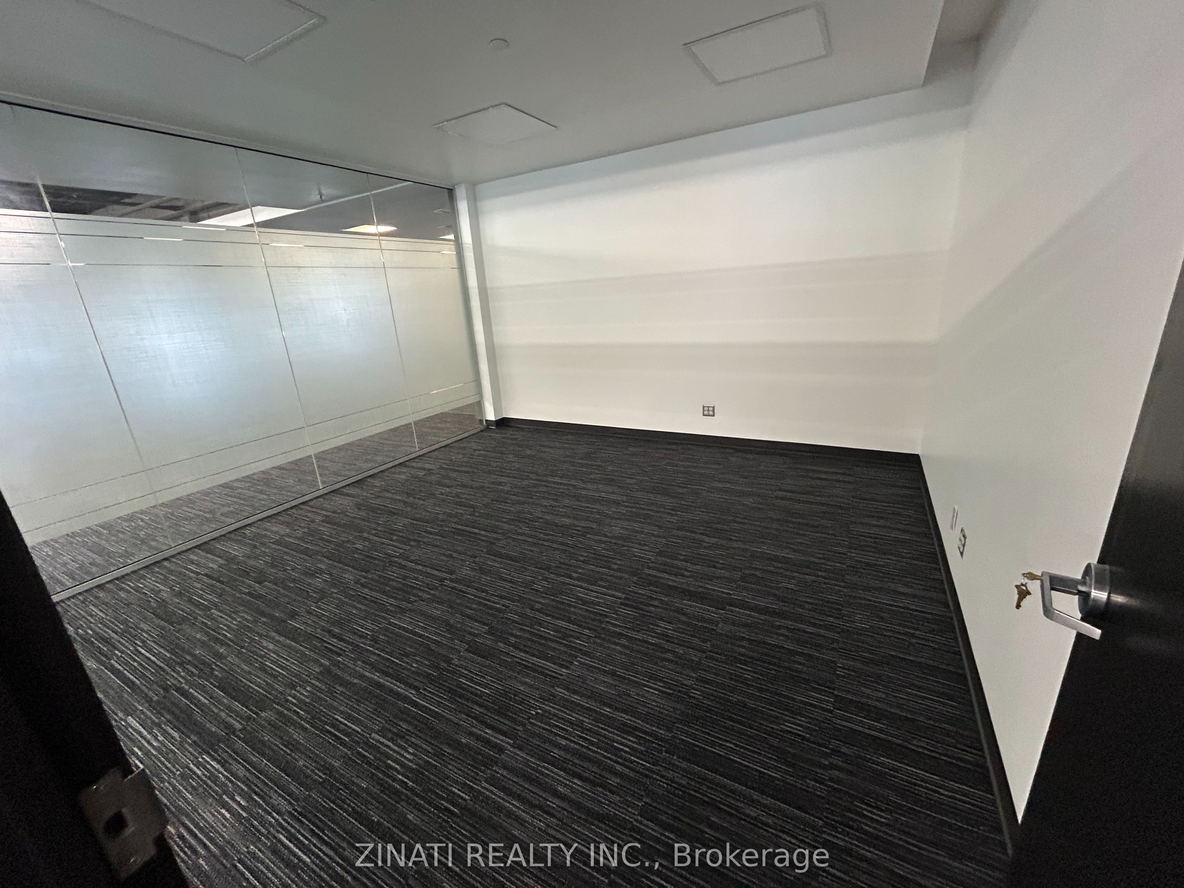 #3 - 53 Auriga Drive Property Photo 1