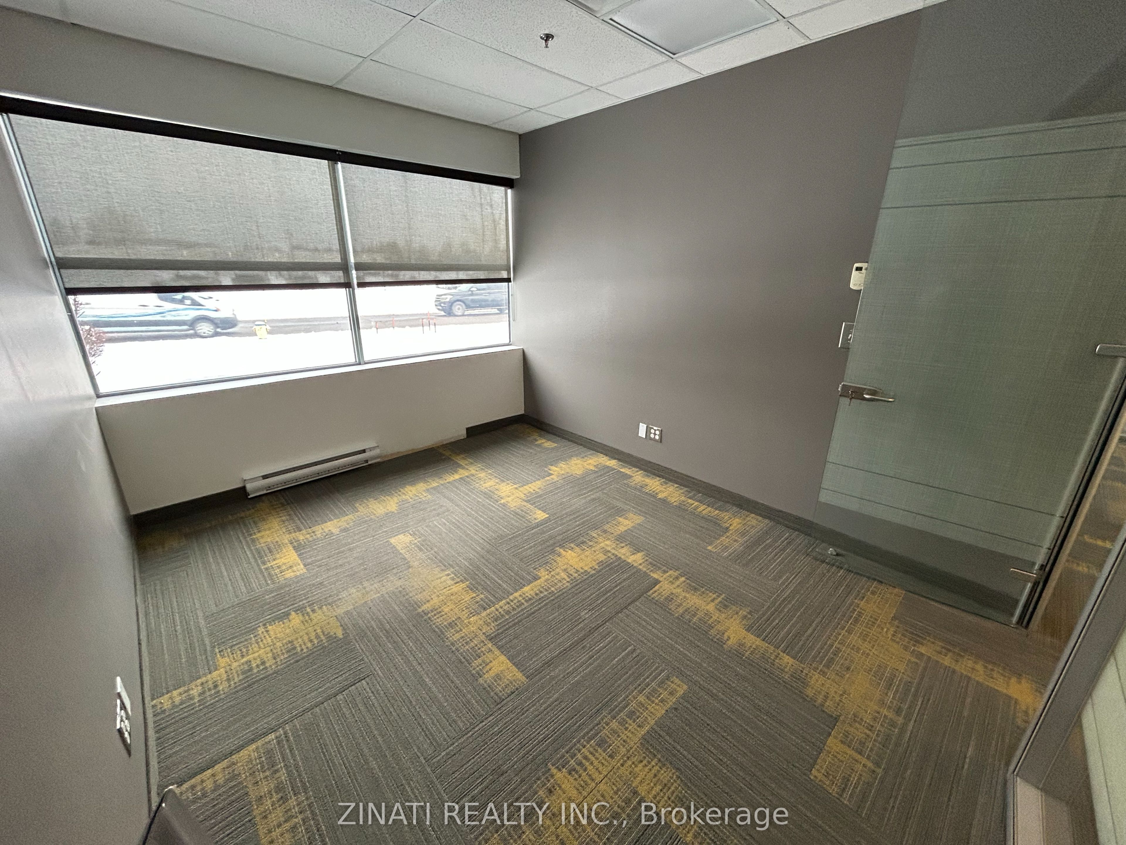#3 - 53 Auriga Drive Property Photo 3