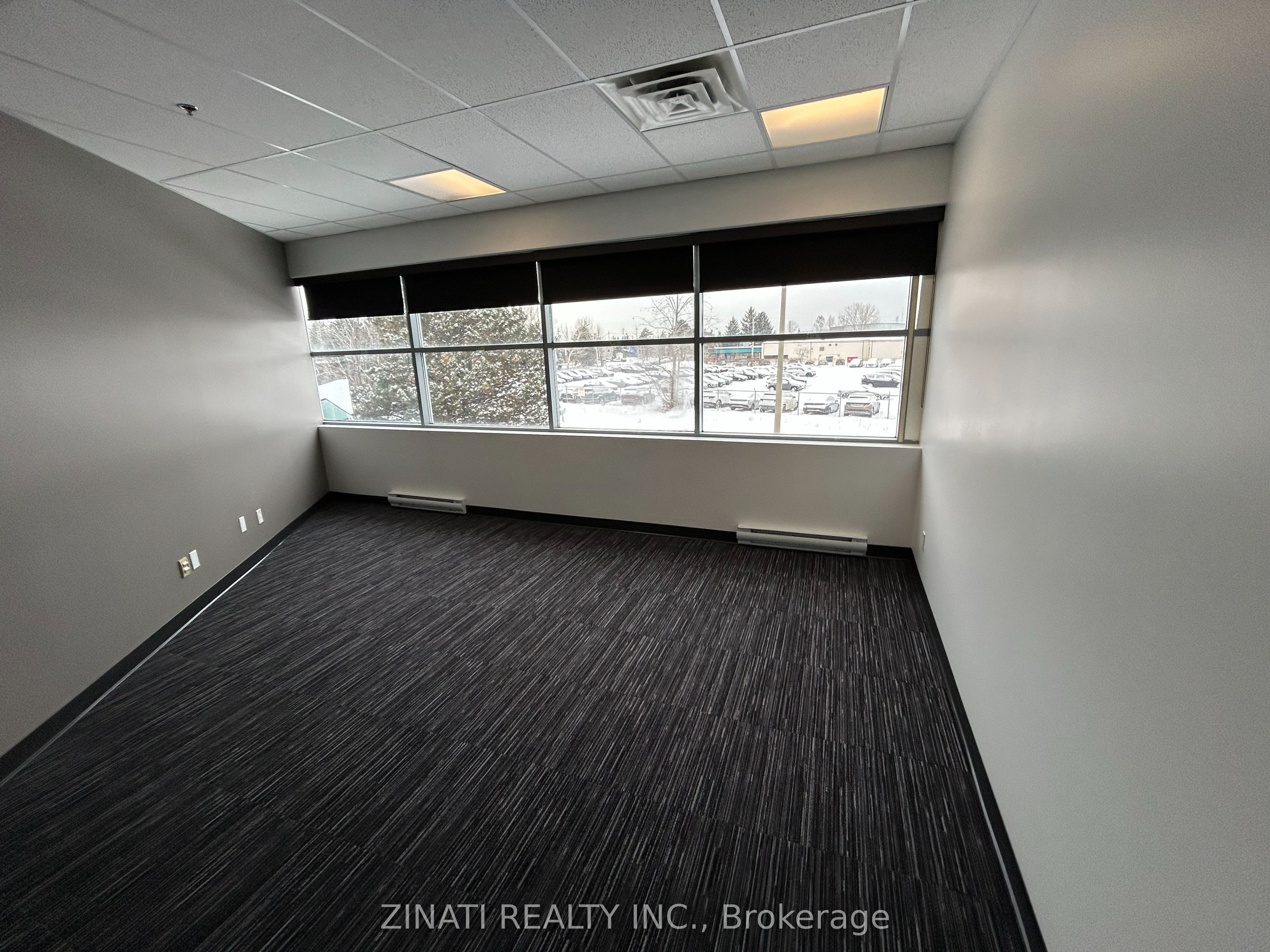 #4 - 53 Auriga Drive Property Photo 3
