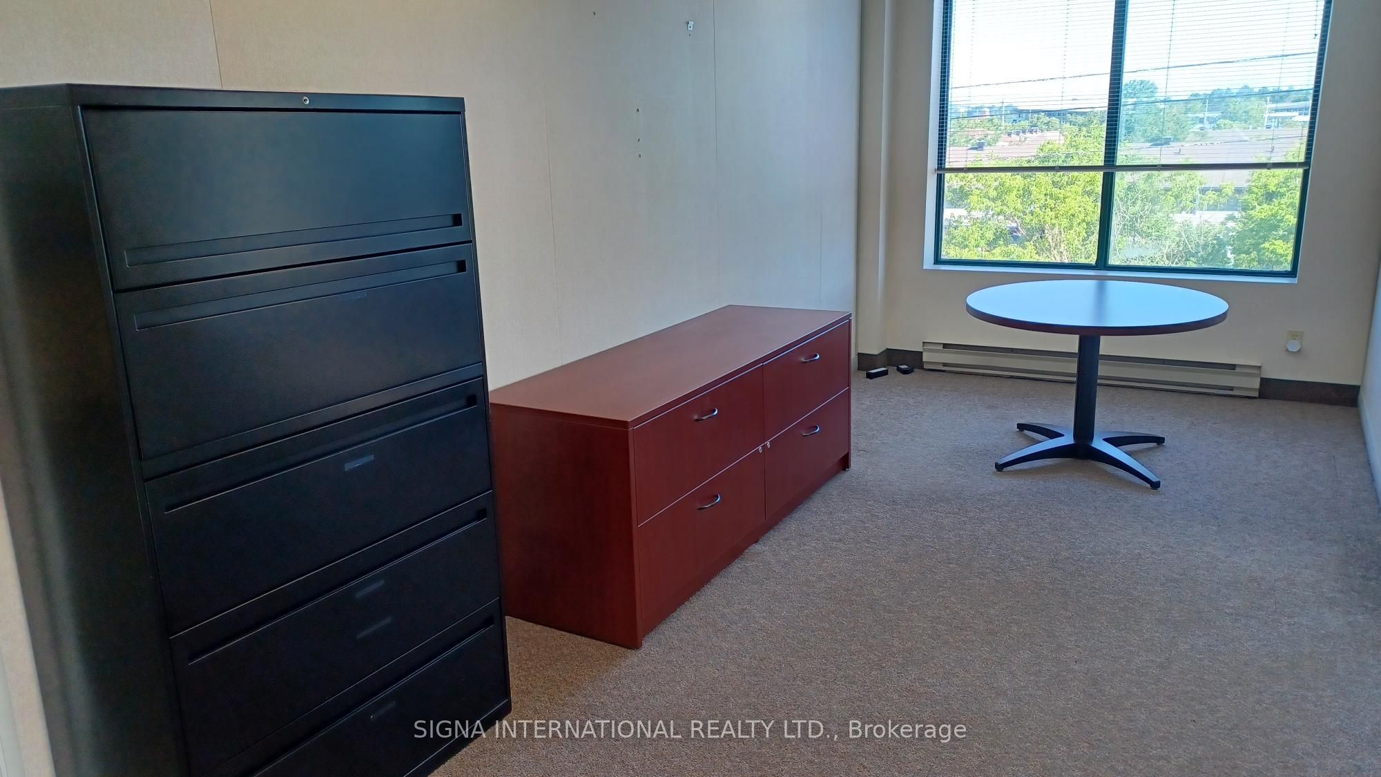 #301 - 1066 Somerset Street Property Photo 13