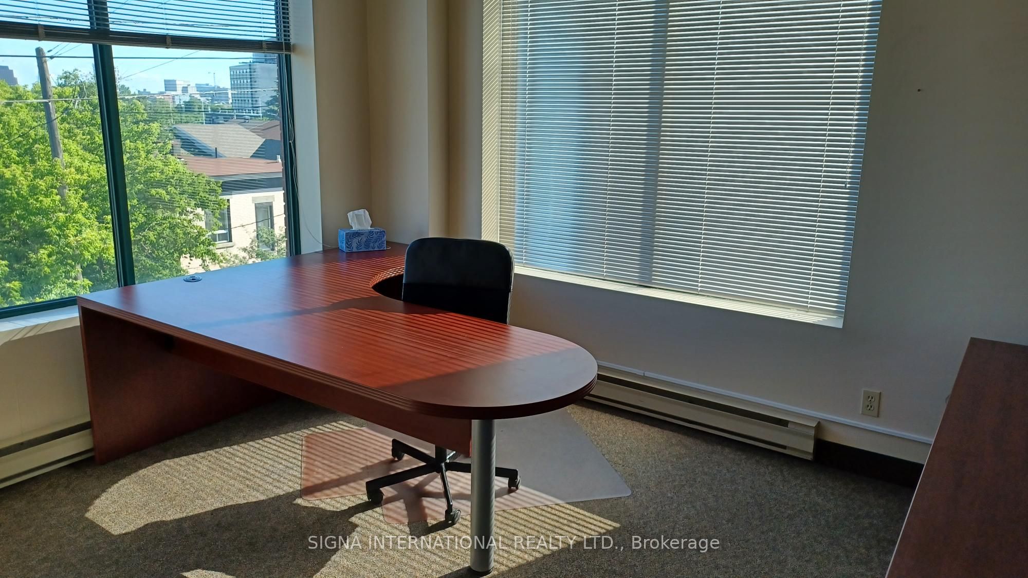 #301 - 1066 Somerset Street Property Photo 15