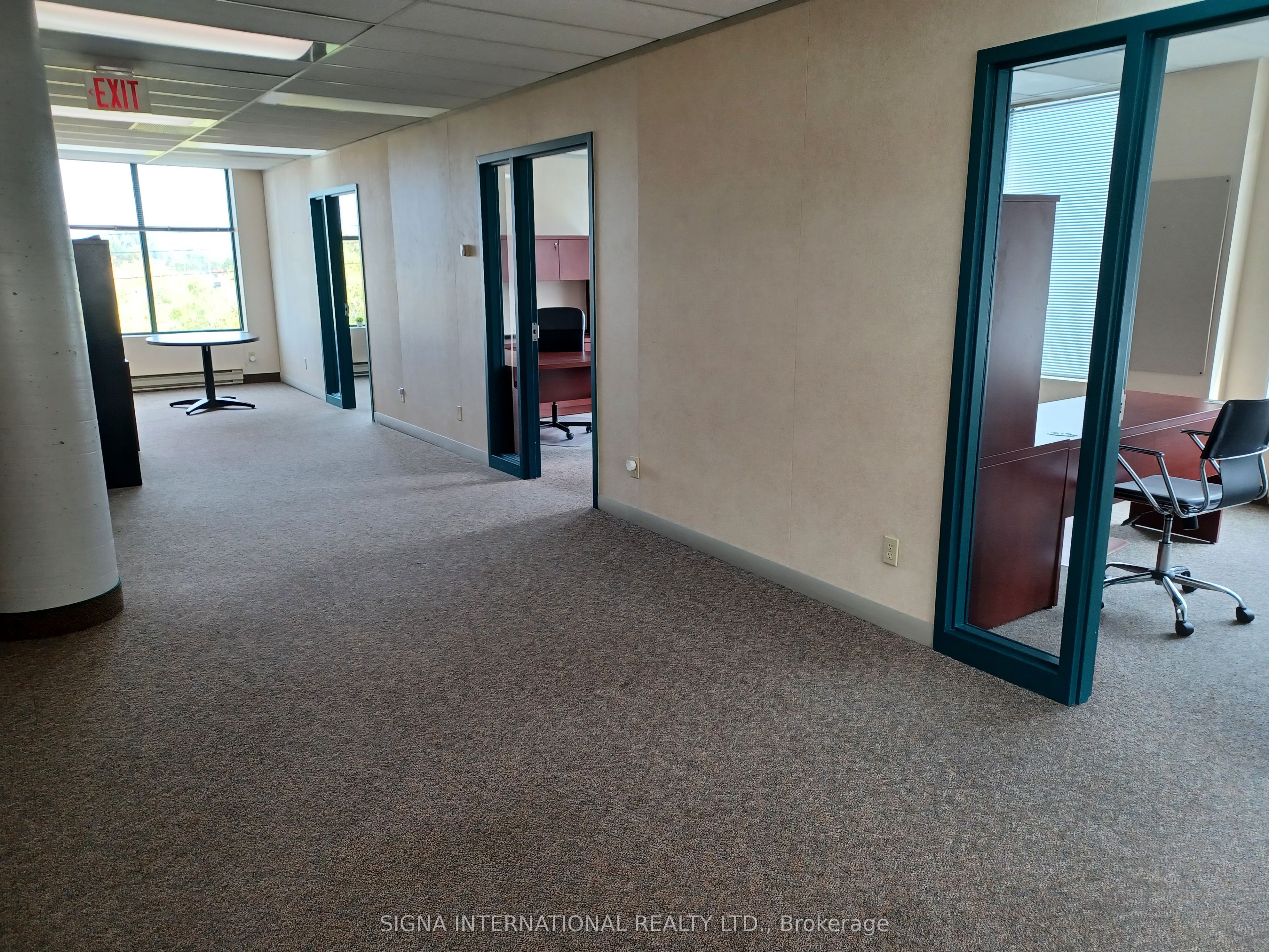#301 - 1066 Somerset Street Property Photo 19