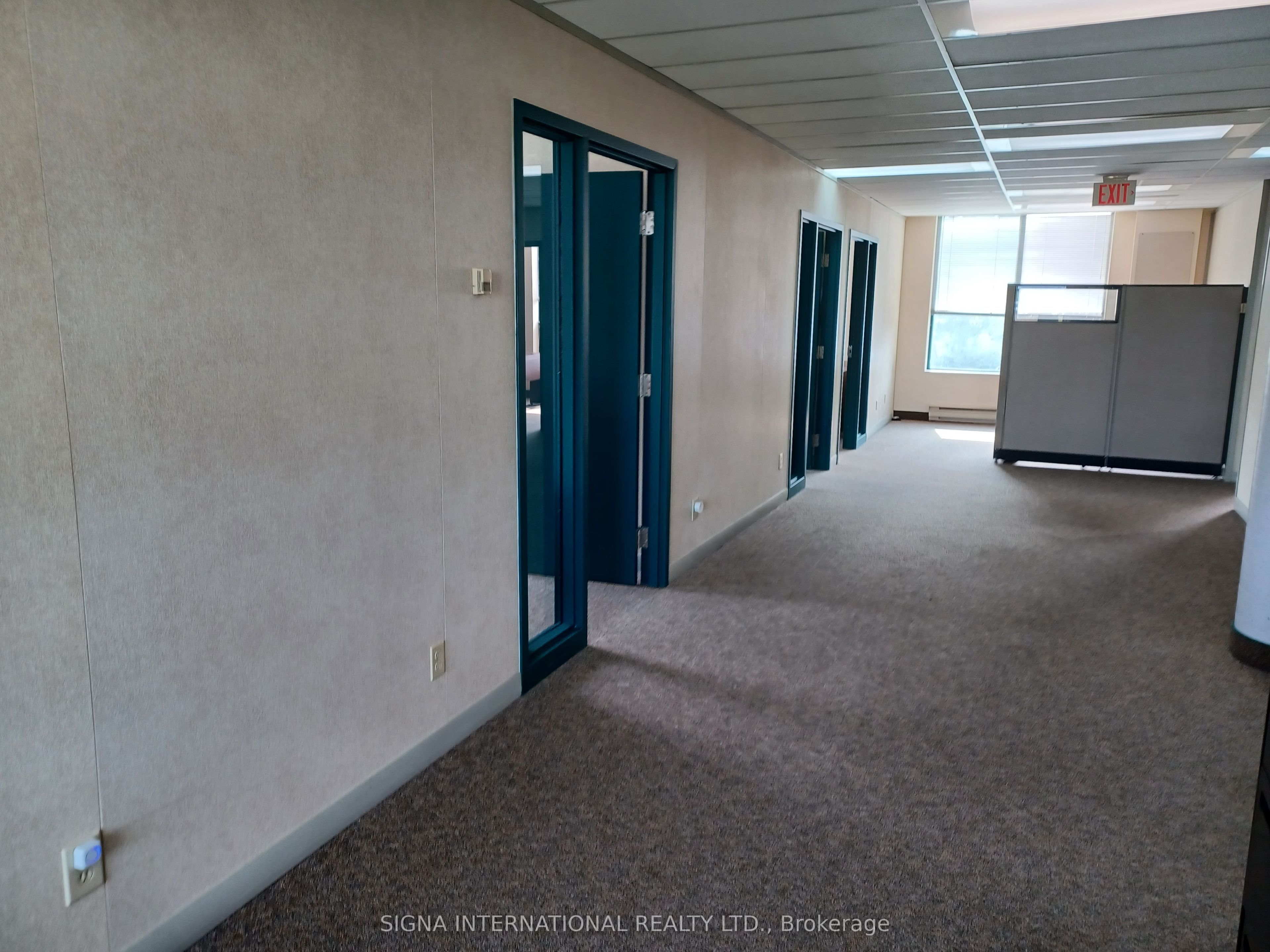 #301 - 1066 Somerset Street Property Photo 20