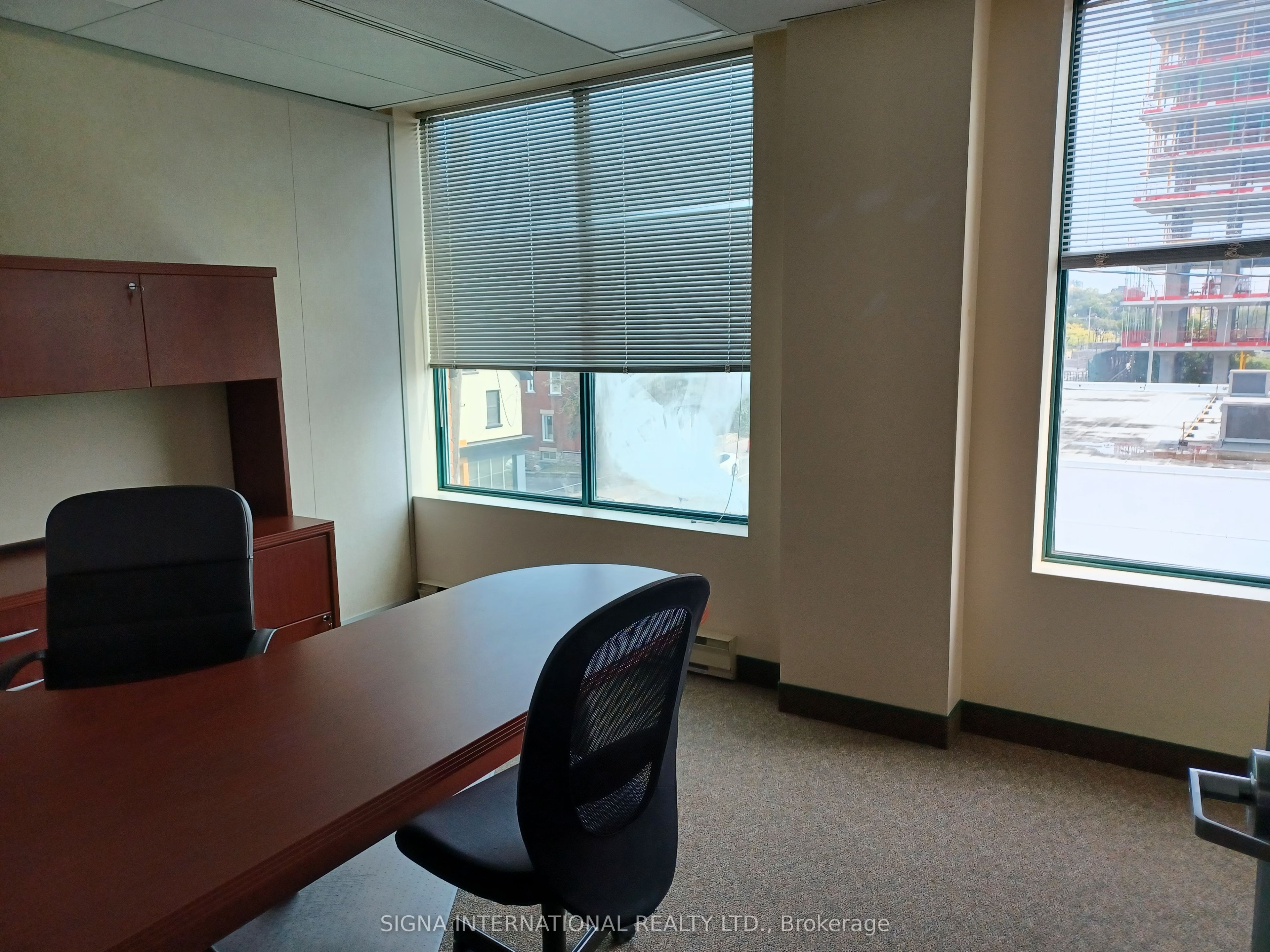 #301 - 1066 Somerset Street Property Photo 22