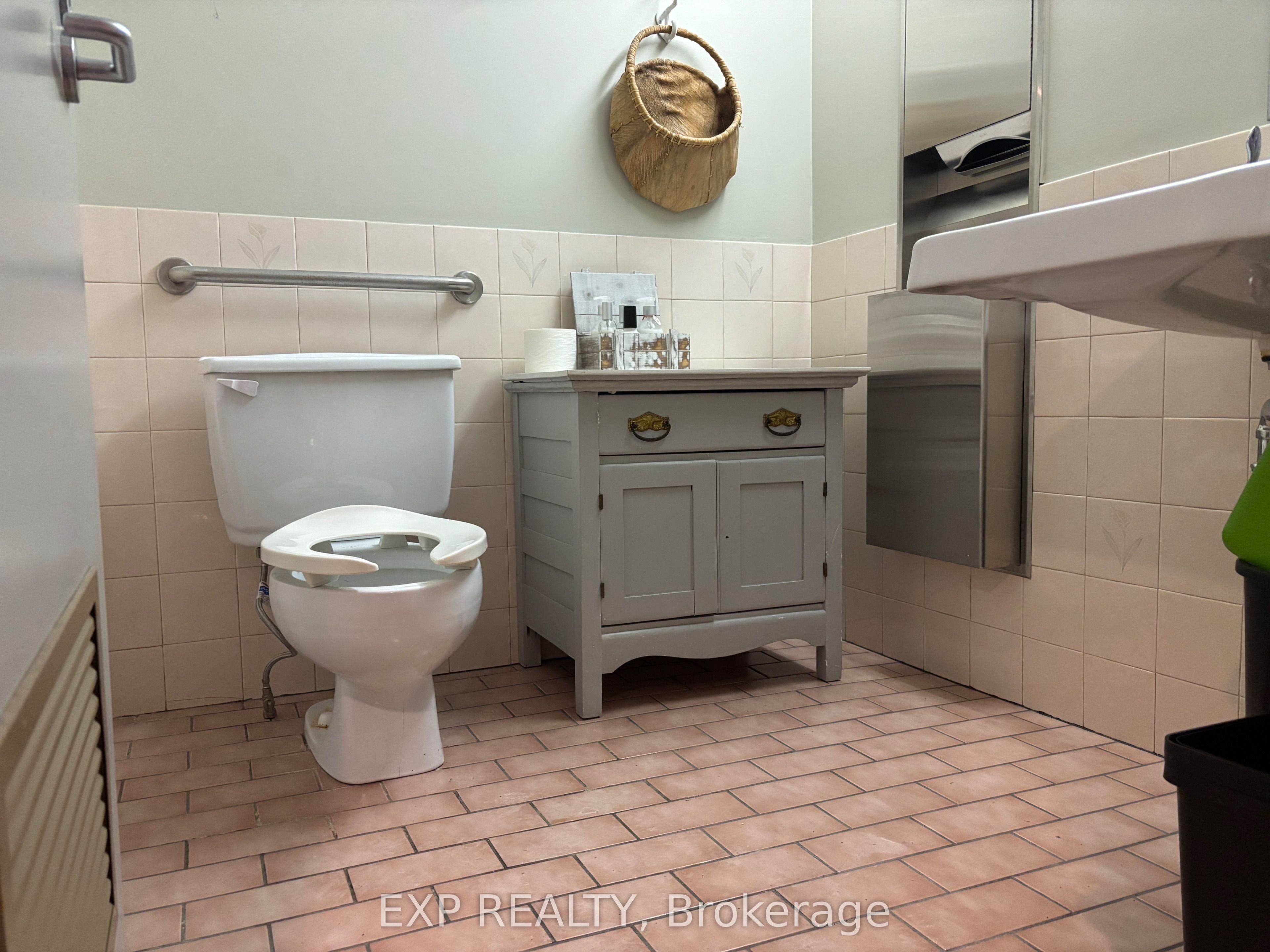 268 Raglan Street Property Photo 7